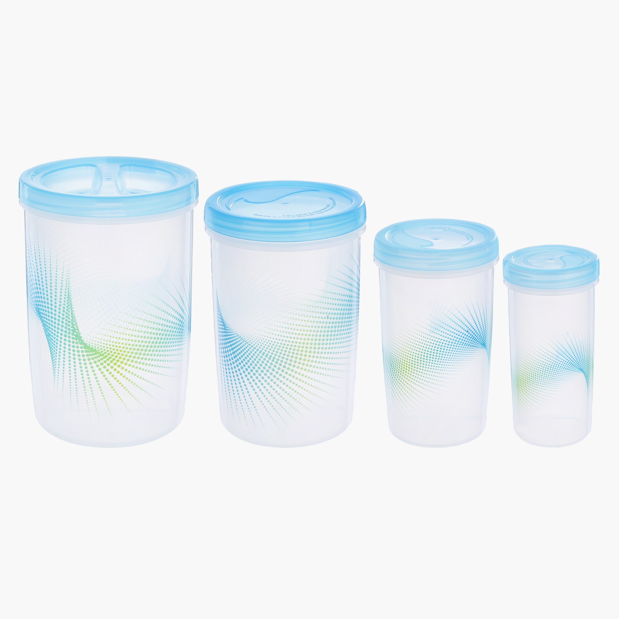 أوعية بيروني زن - طقم من أربعة قطع-hbxhomeware-hbxkitchen-image-1