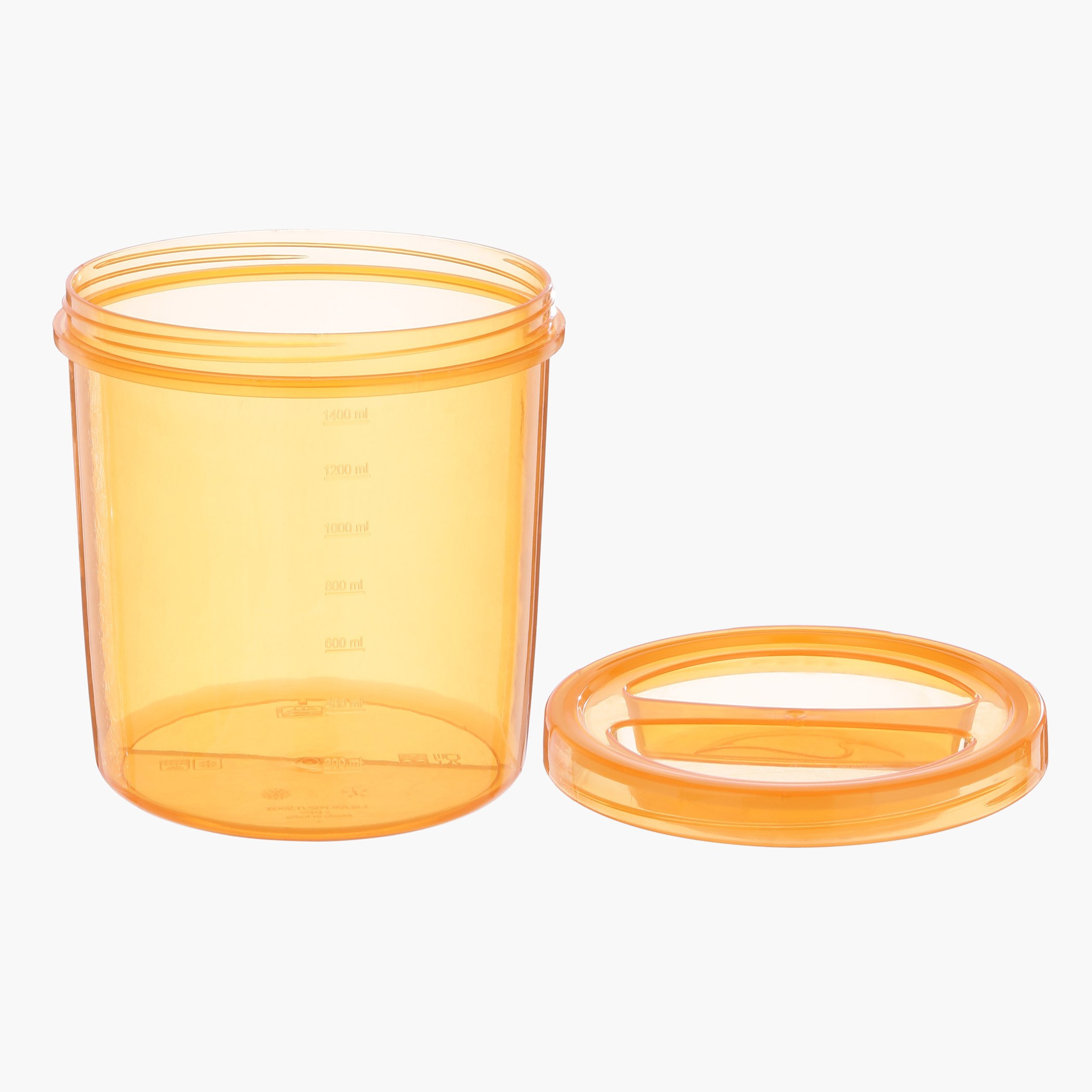 أوعية آريس من بيروني - طقم من أربعة قطع-hbxhomeware-hbxkitchen-image-2