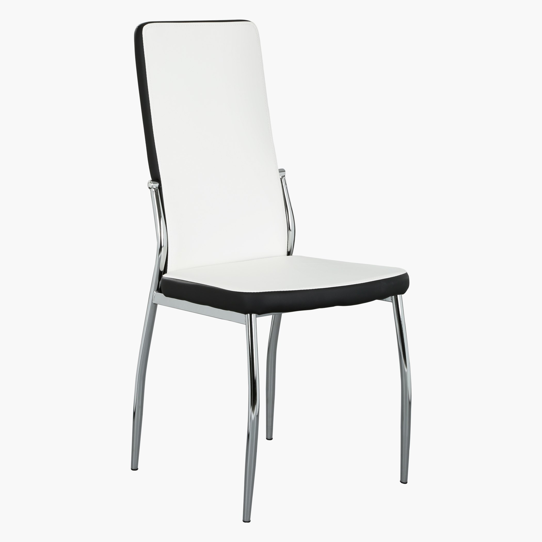 كرسي سفرة من ديل-hbxdiningroom-diningchairs-image-2