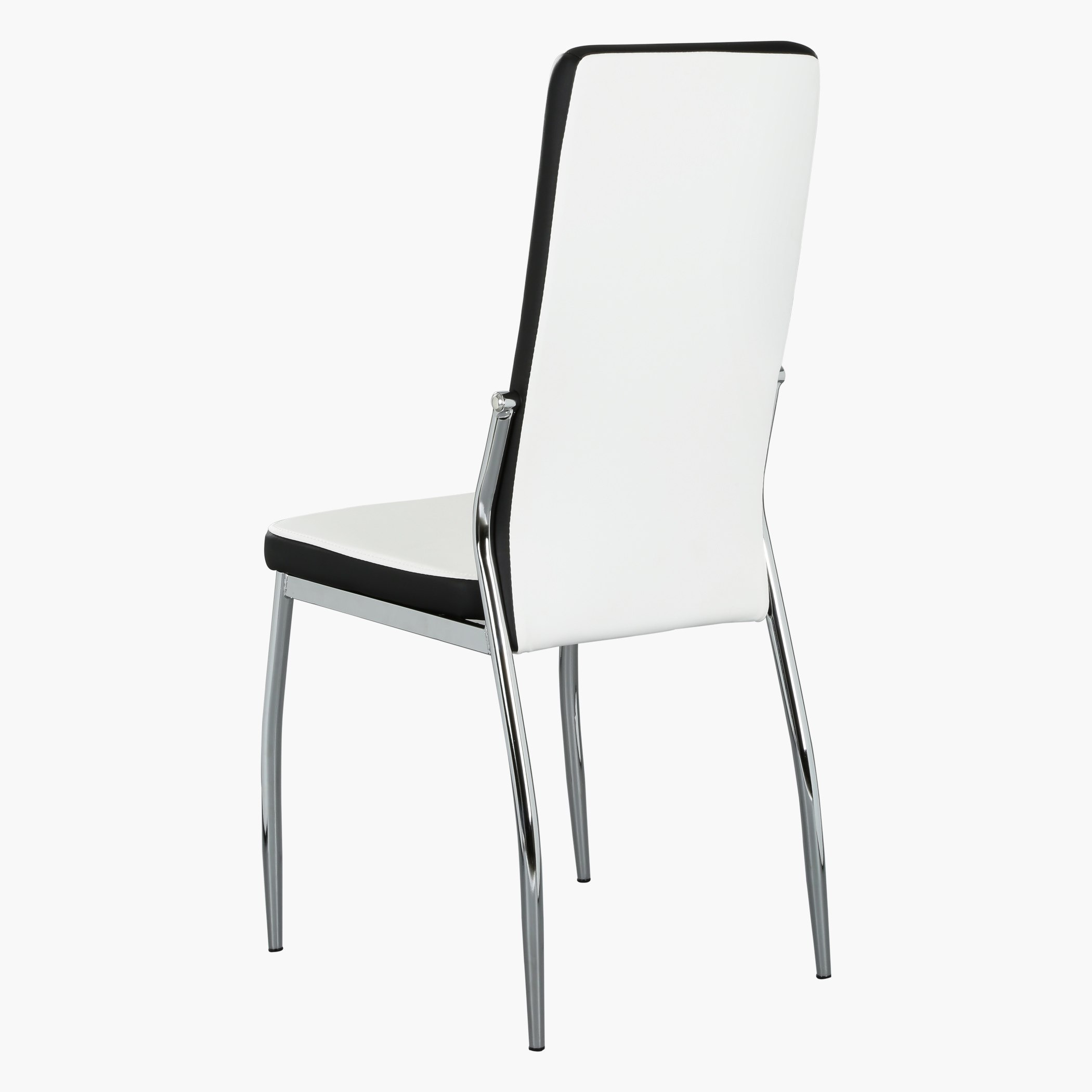 كرسي سفرة من ديل-hbxdiningroom-diningchairs-image-3