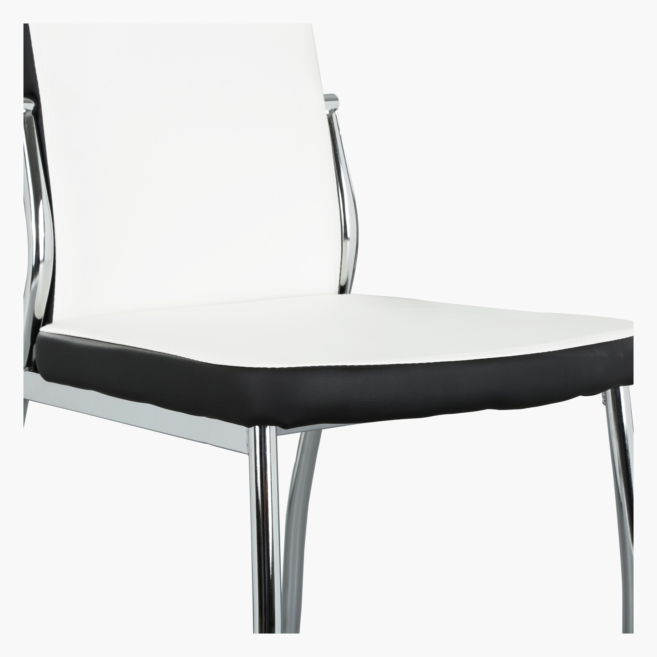 كرسي سفرة من ديل-hbxdiningroom-diningchairs-image-4