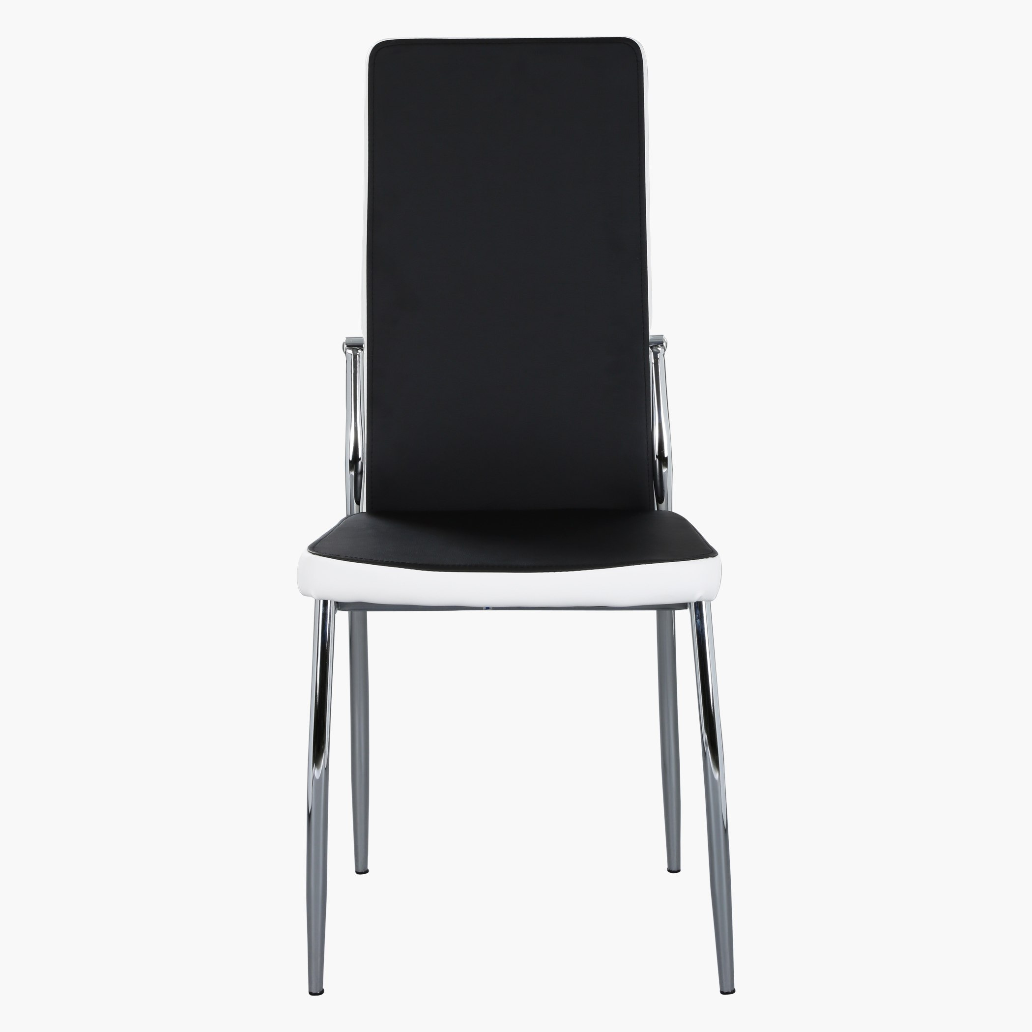 كرسي سفرة من ديل-hbxdiningroom-diningchairs-image-1