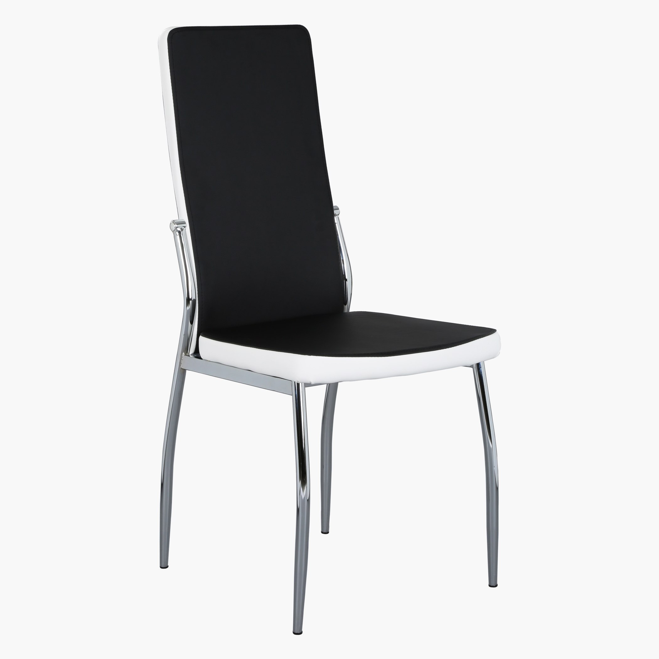 كرسي سفرة من ديل-hbxdiningroom-diningchairs-image-2