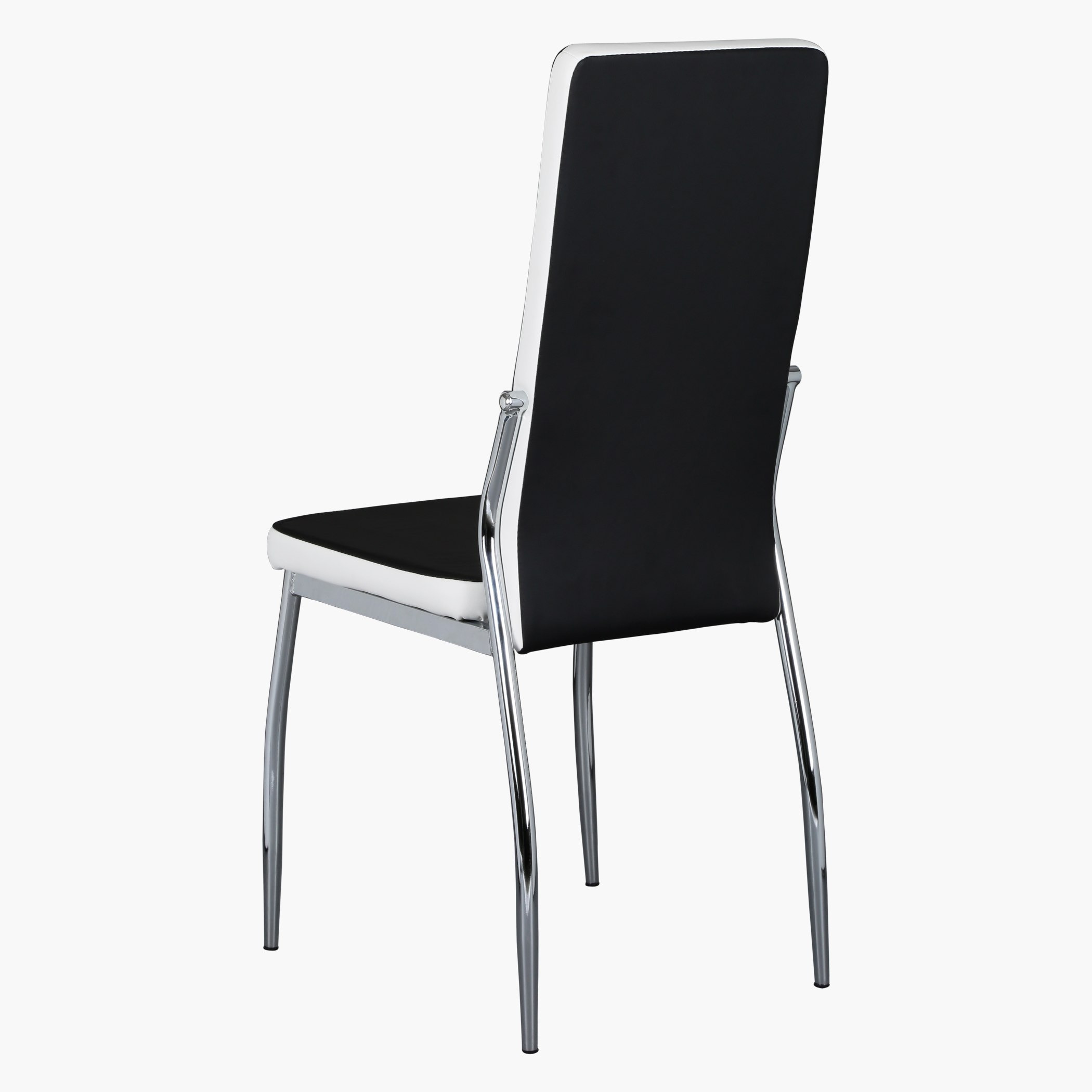 كرسي سفرة من ديل-hbxdiningroom-diningchairs-image-3