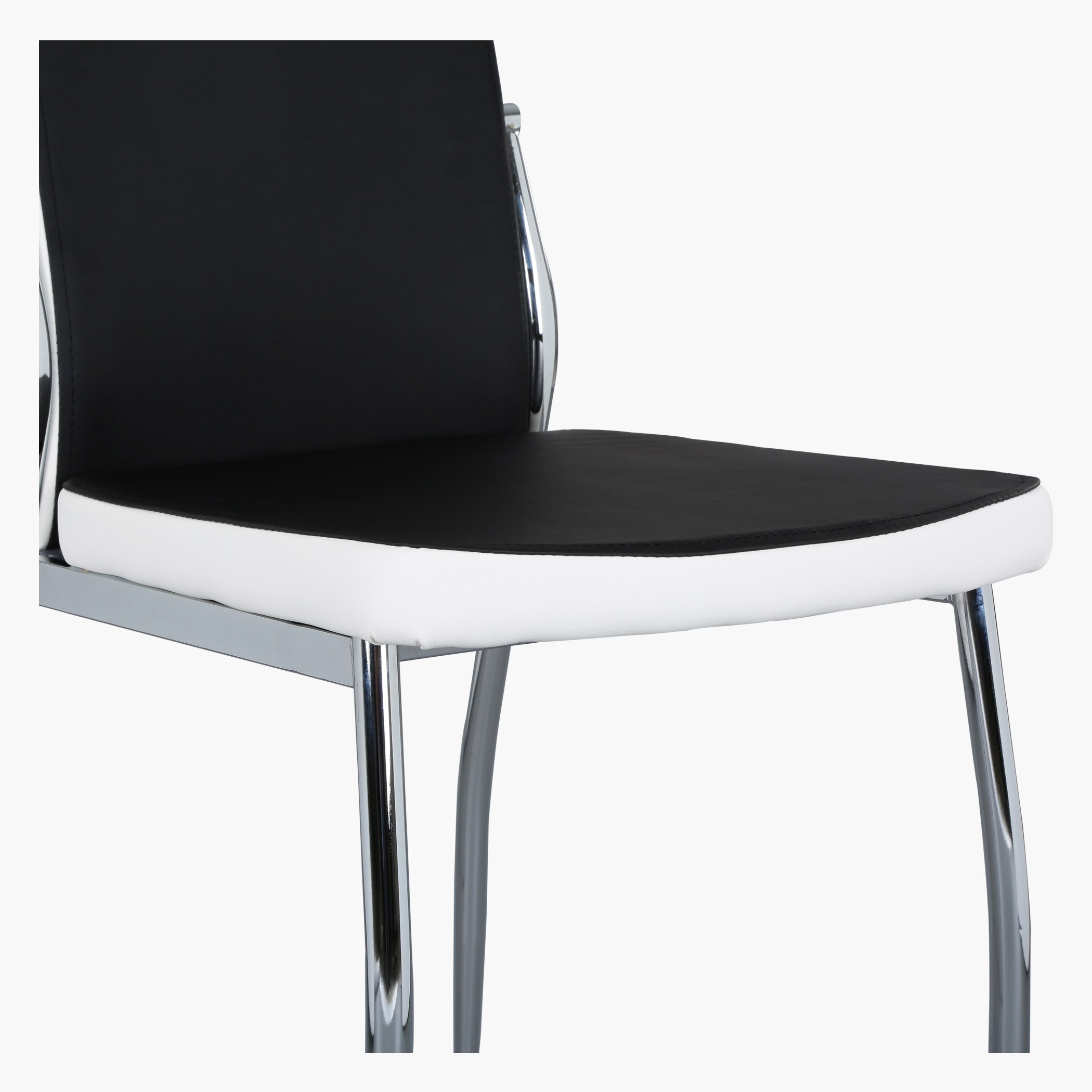 كرسي سفرة من ديل-hbxdiningroom-diningchairs-image-4