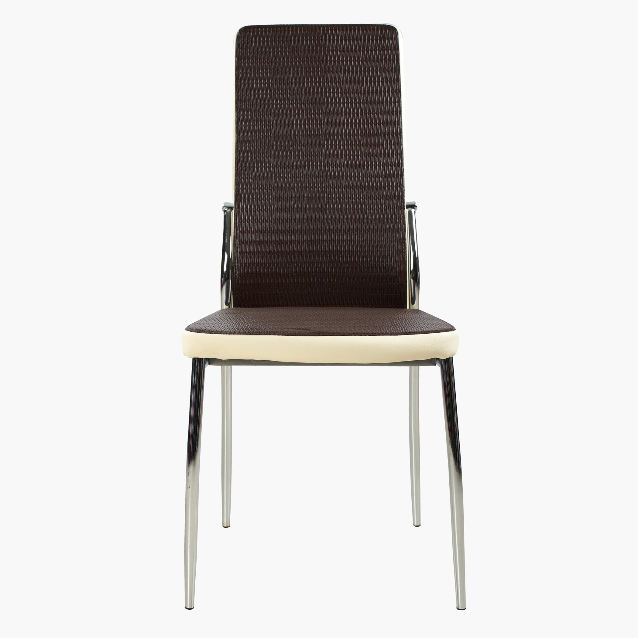 كرسي سفرة من ديل-hbxdiningroom-diningchairs-image-1