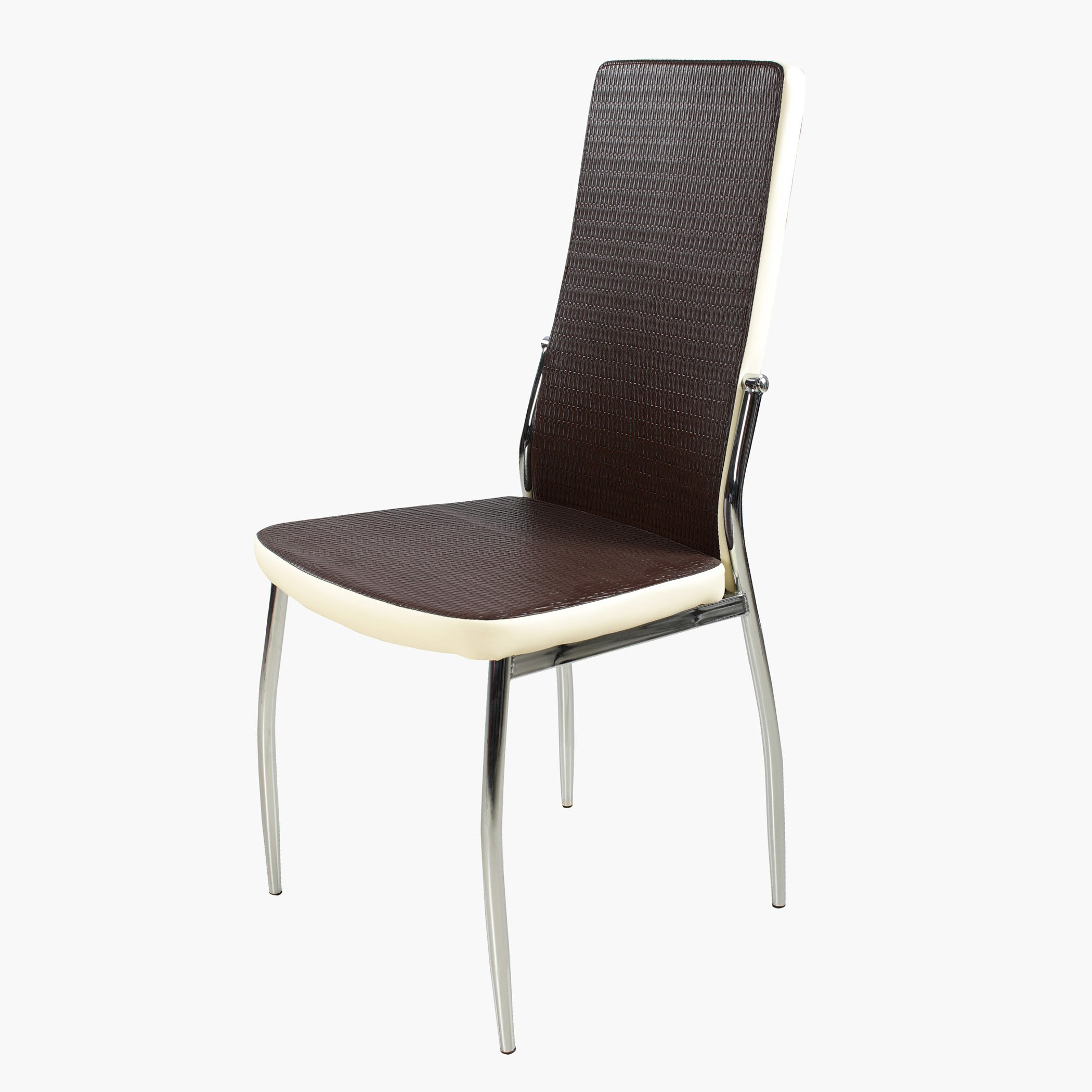 كرسي سفرة من ديل-hbxdiningroom-diningchairs-image-2