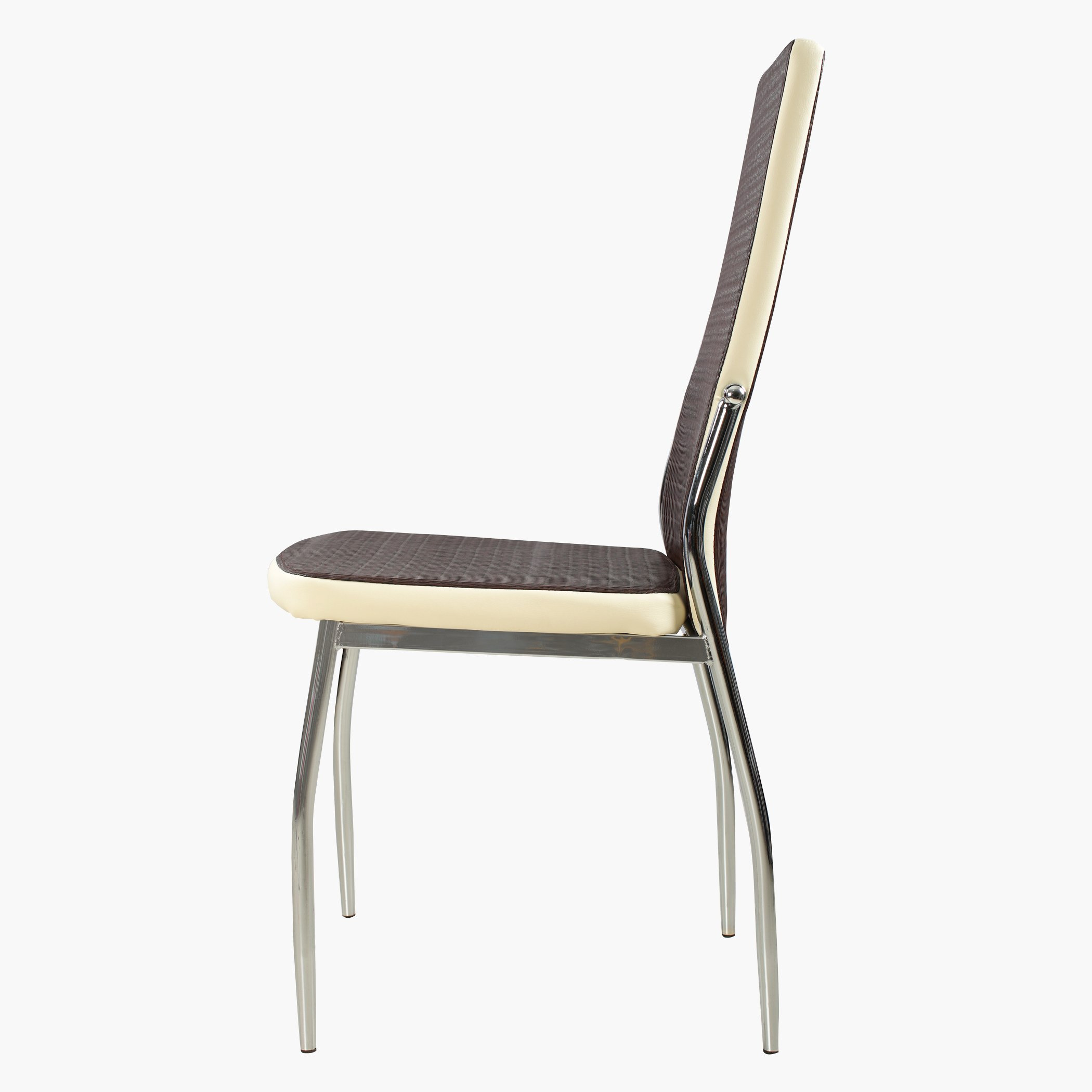 كرسي سفرة من ديل-hbxdiningroom-diningchairs-image-3