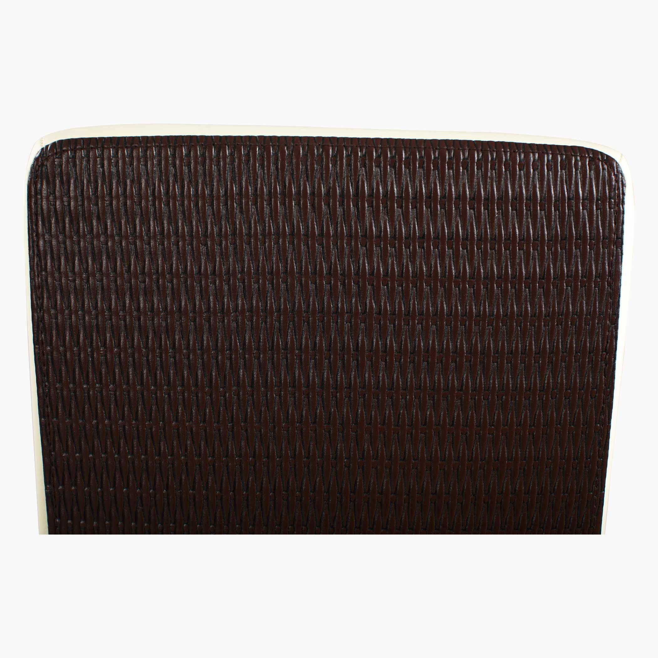 كرسي سفرة من ديل-hbxdiningroom-diningchairs-image-4