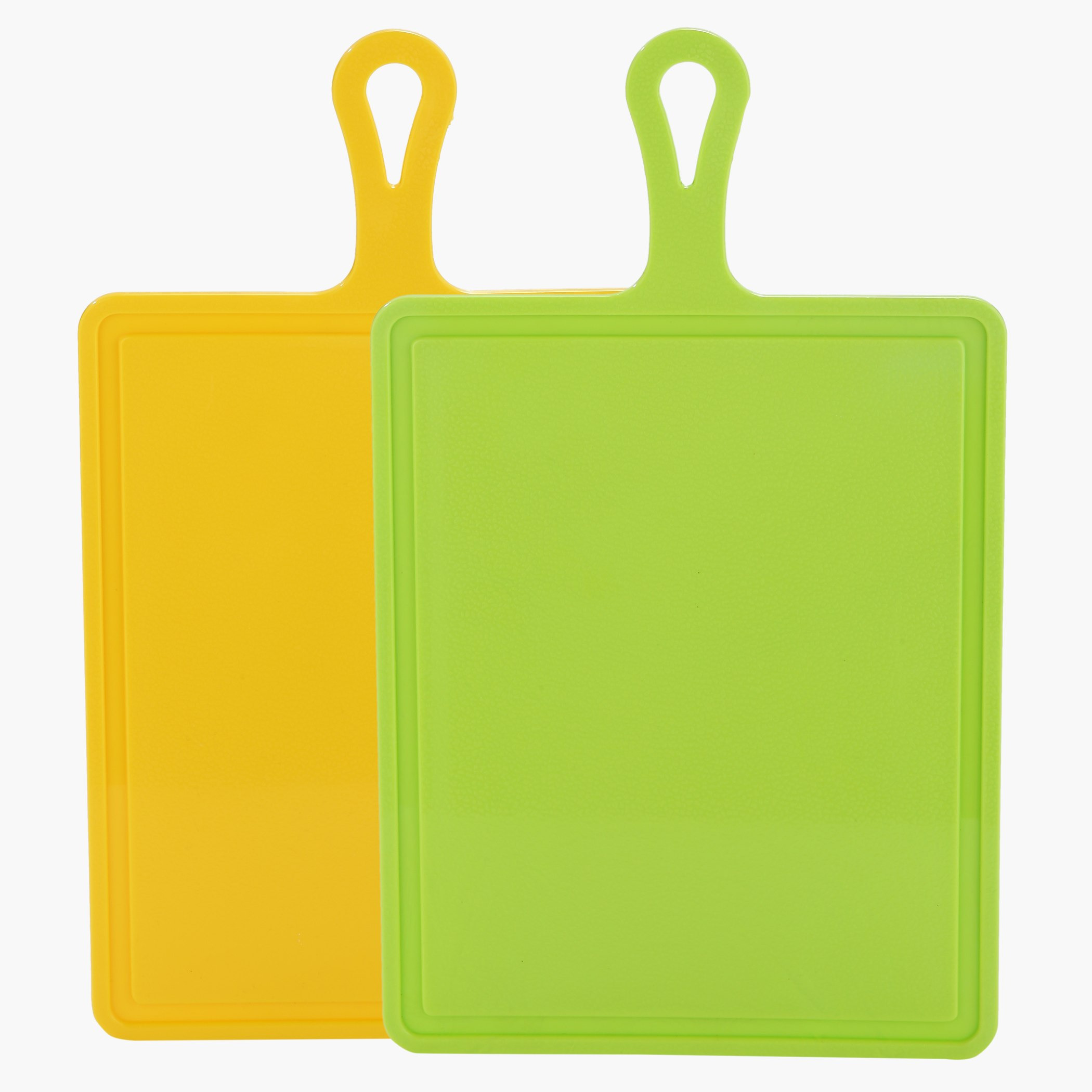 لوح تقطيع من إيون - طقم من قطعتين-hbxkitchen-kitchenware-foodpreparation-image-1