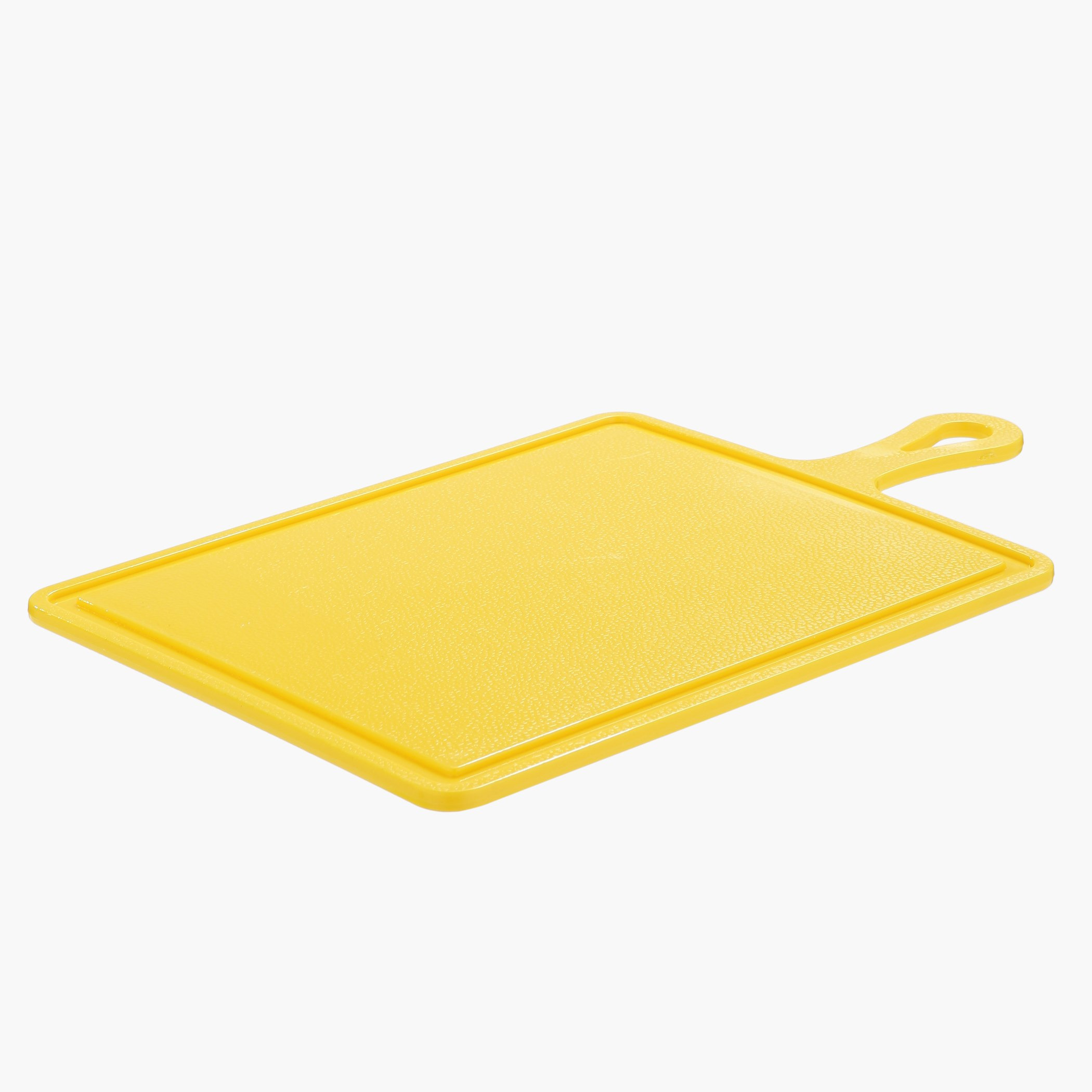 لوح تقطيع من إيون - طقم من قطعتين-hbxkitchen-kitchenware-foodpreparation-image-2