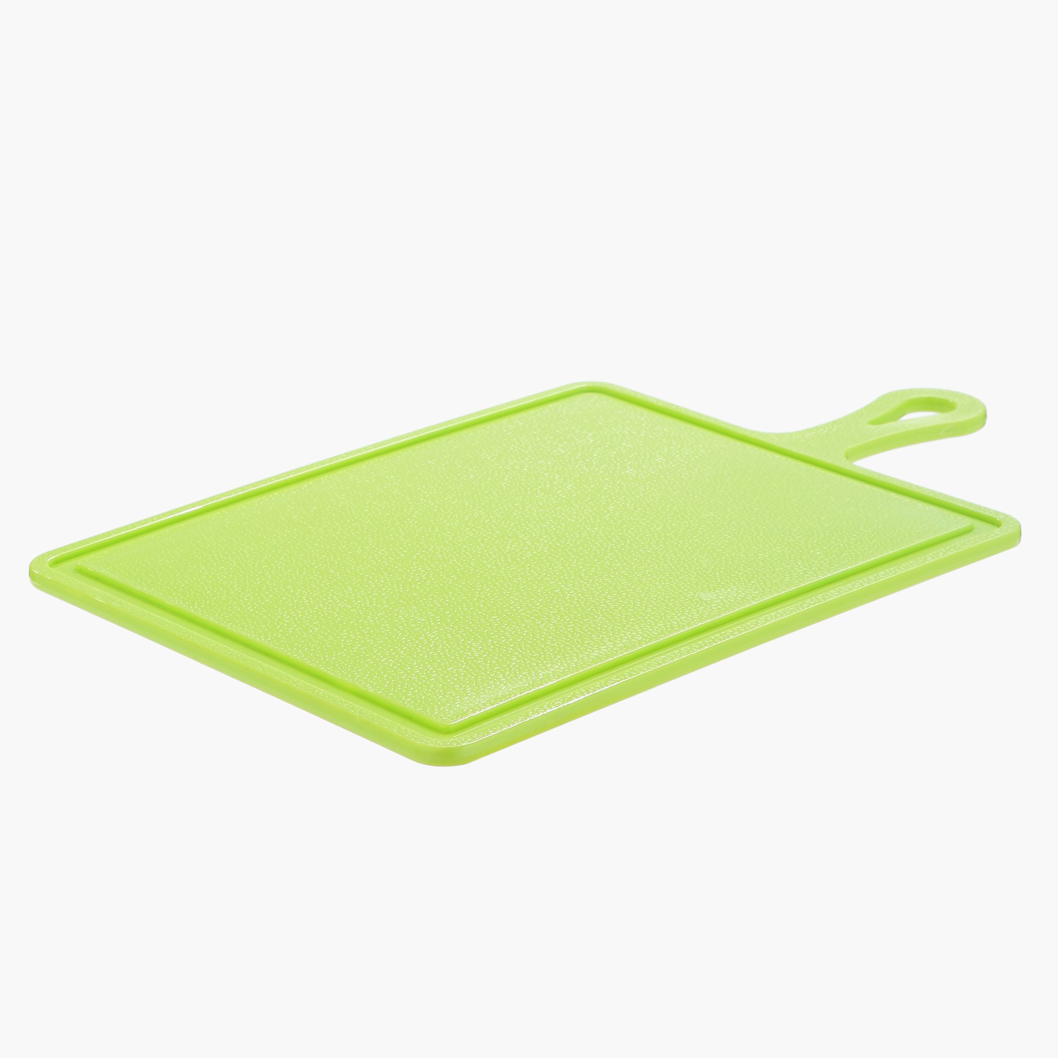 لوح تقطيع من إيون - طقم من قطعتين-hbxkitchen-kitchenware-foodpreparation-image-3