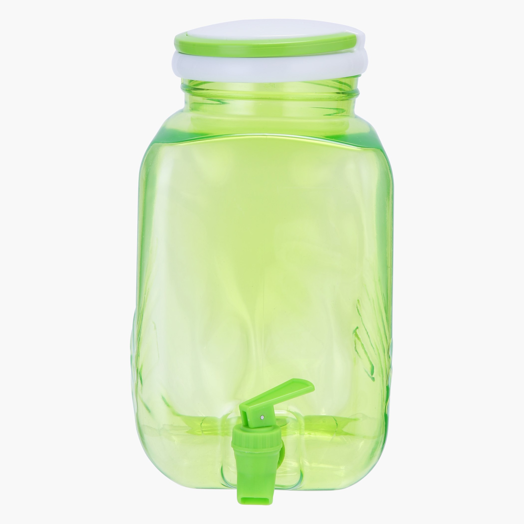 موزّع مياه رايدر-hbxhomeware-hbxkitchen-image-1