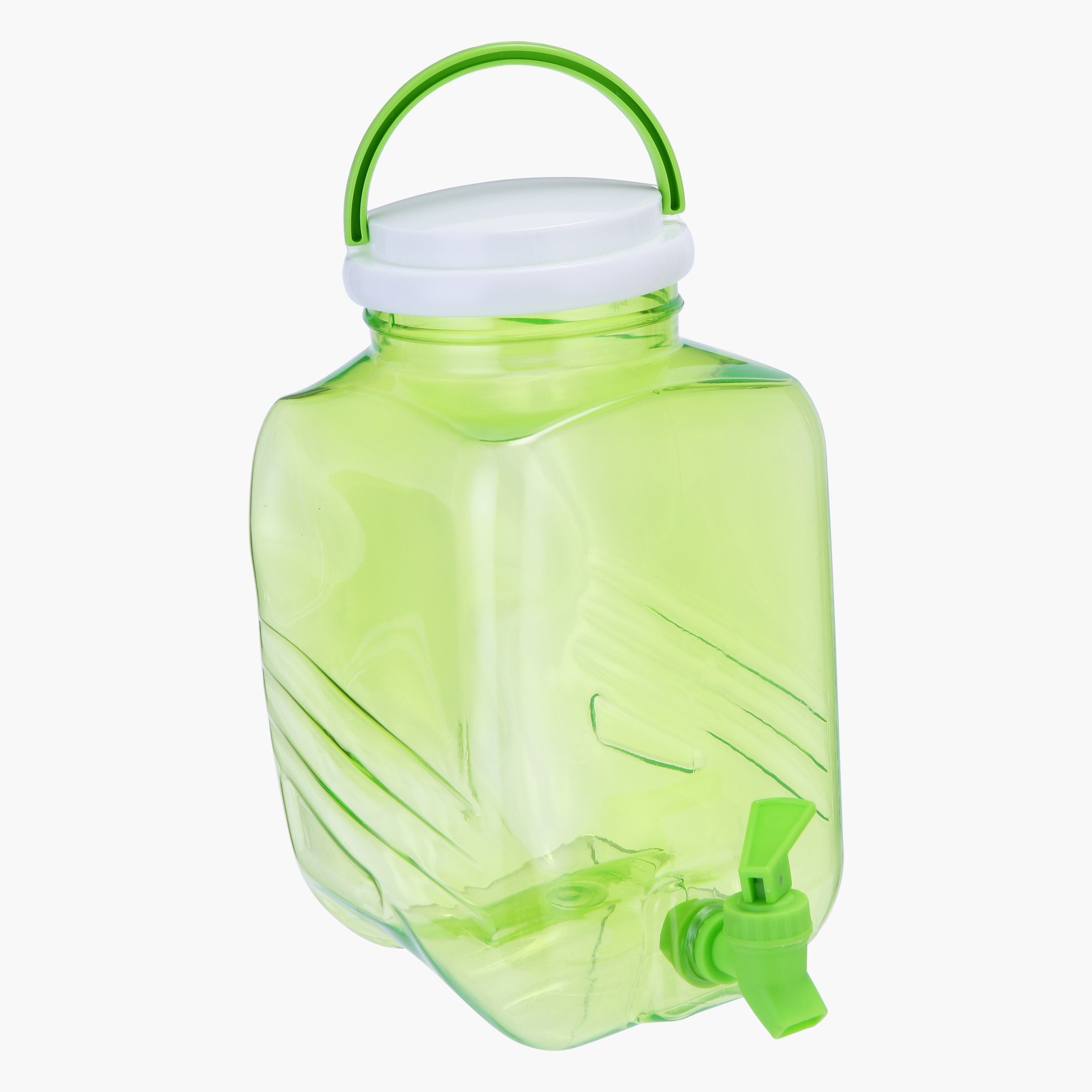 موزّع مياه رايدر-hbxhomeware-hbxkitchen-image-2