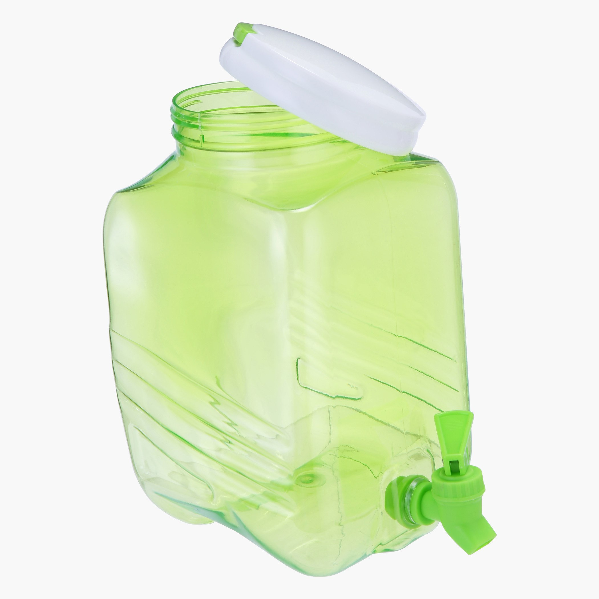 موزّع مياه رايدر-hbxhomeware-hbxkitchen-image-3