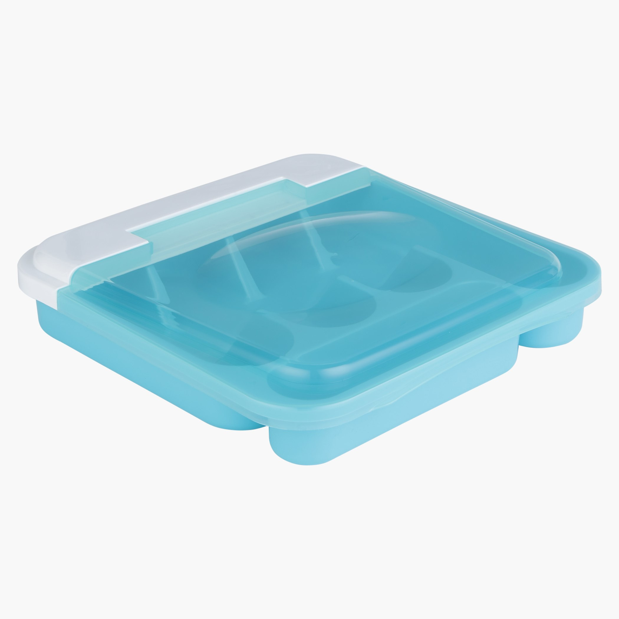 صينية مع غطاء من رايدر-hbxhomeware-hbxkitchen-image-1
