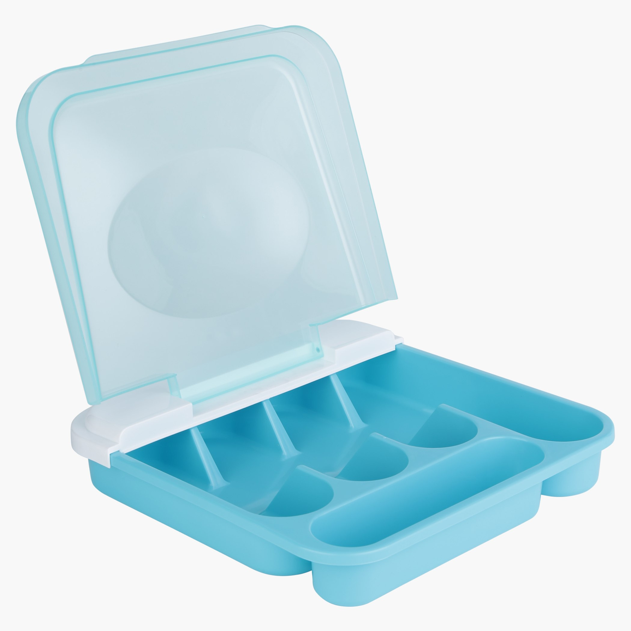 صينية مع غطاء من رايدر-hbxhomeware-hbxkitchen-image-2