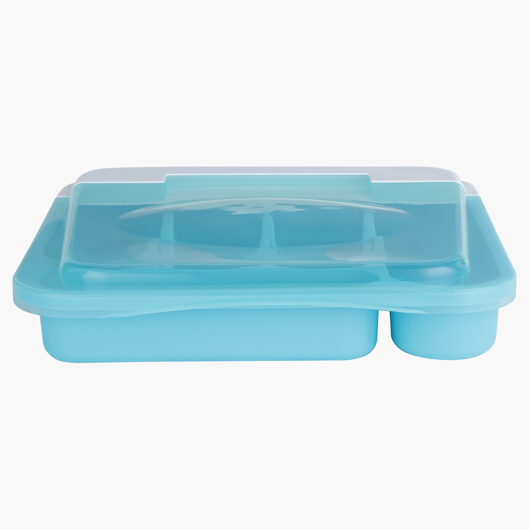 صينية مع غطاء من رايدر-hbxhomeware-hbxkitchen-image-3