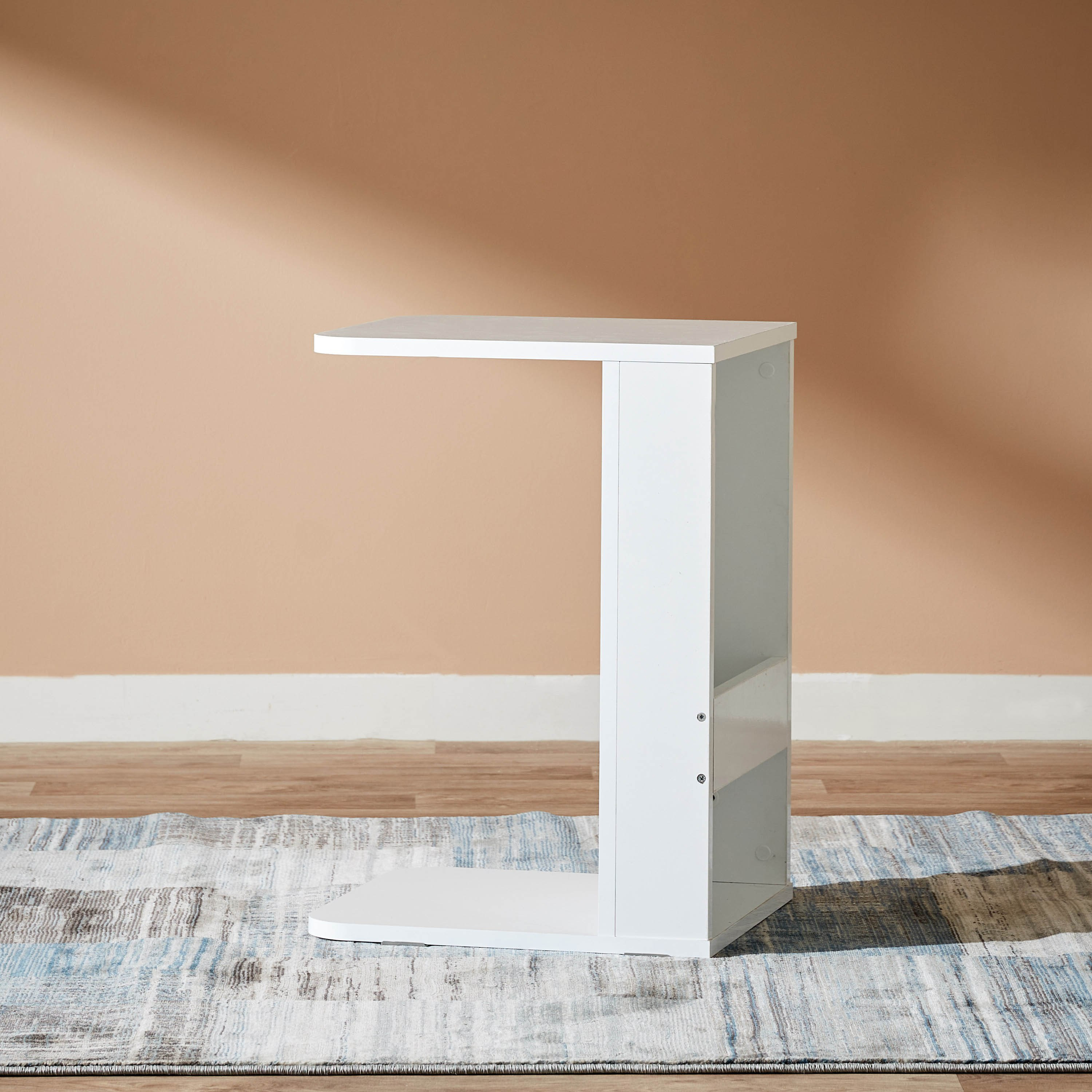 طاولة لابتوب من ديمو-hbxfurniture-livingroom-endtables-image-2