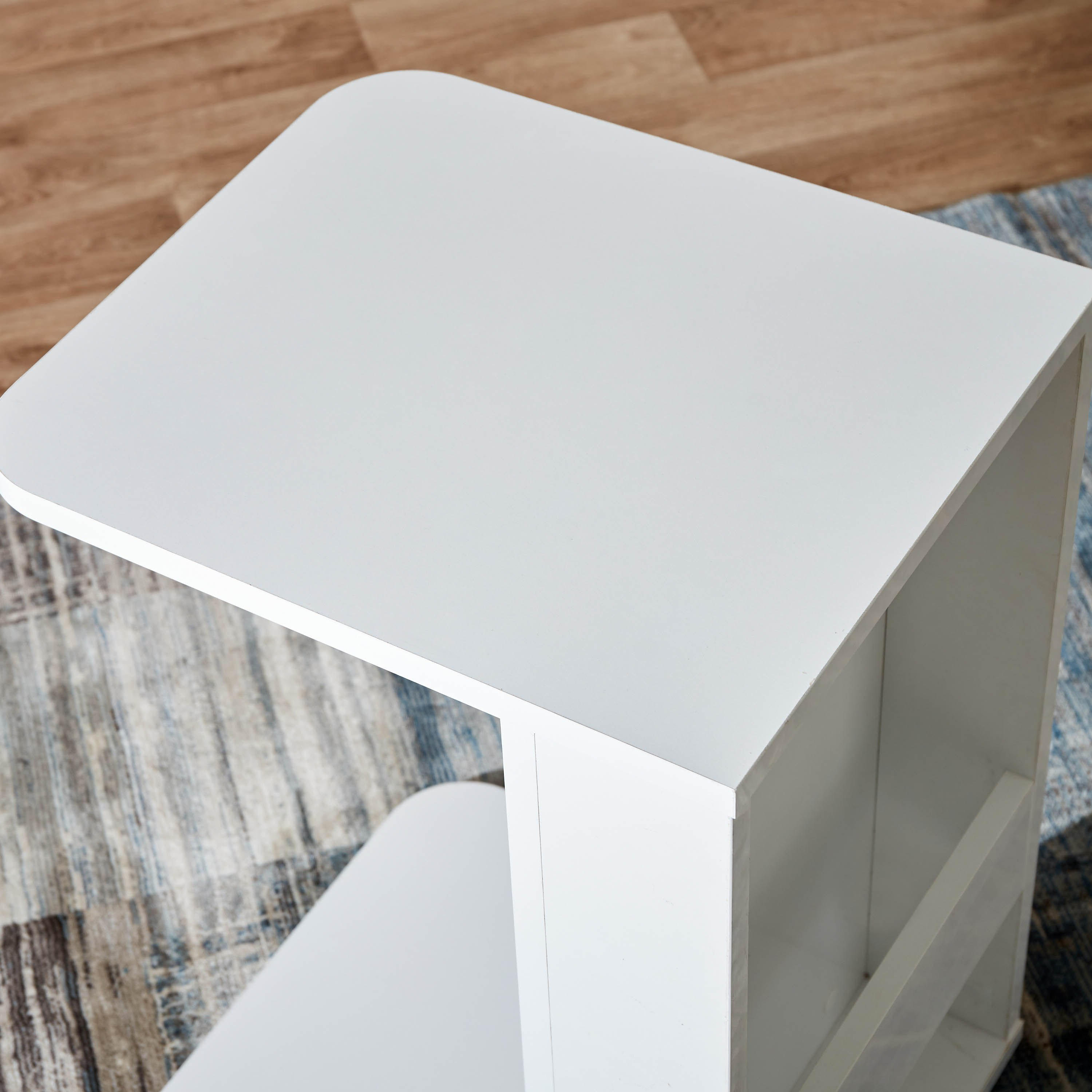 طاولة لابتوب من ديمو-hbxfurniture-livingroom-endtables-image-5