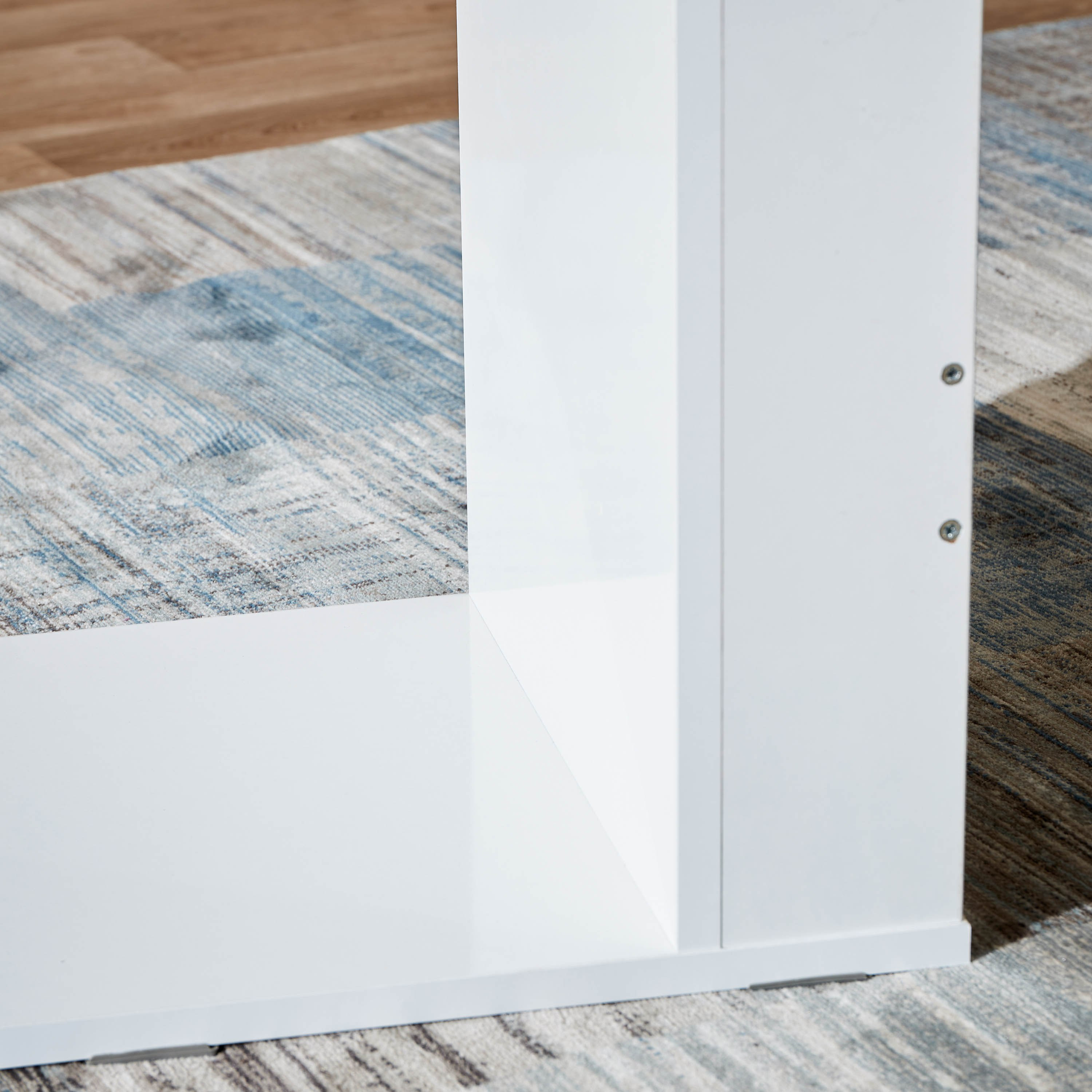 طاولة لابتوب من ديمو-hbxfurniture-livingroom-endtables-image-6