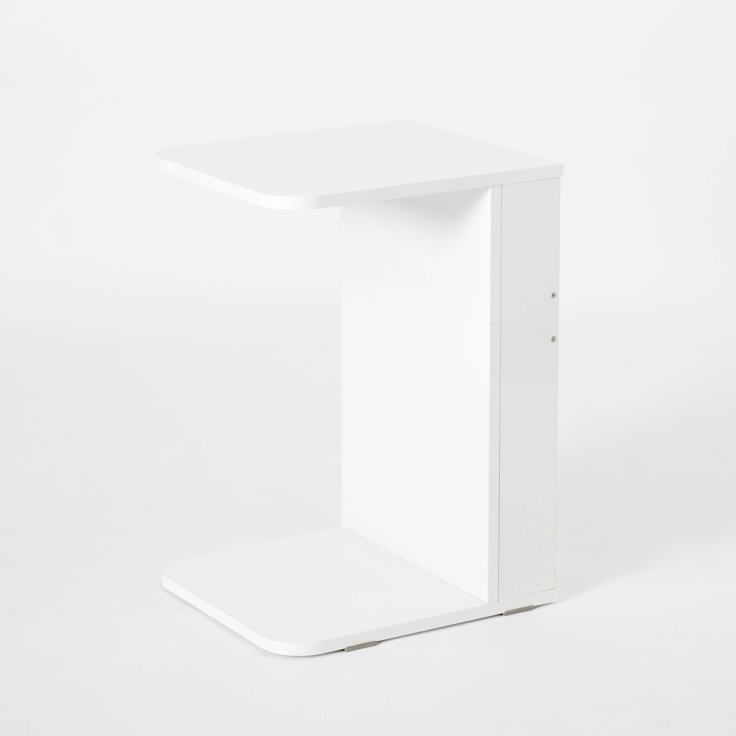 طاولة لابتوب من ديمو-hbxfurniture-livingroom-endtables-image-8