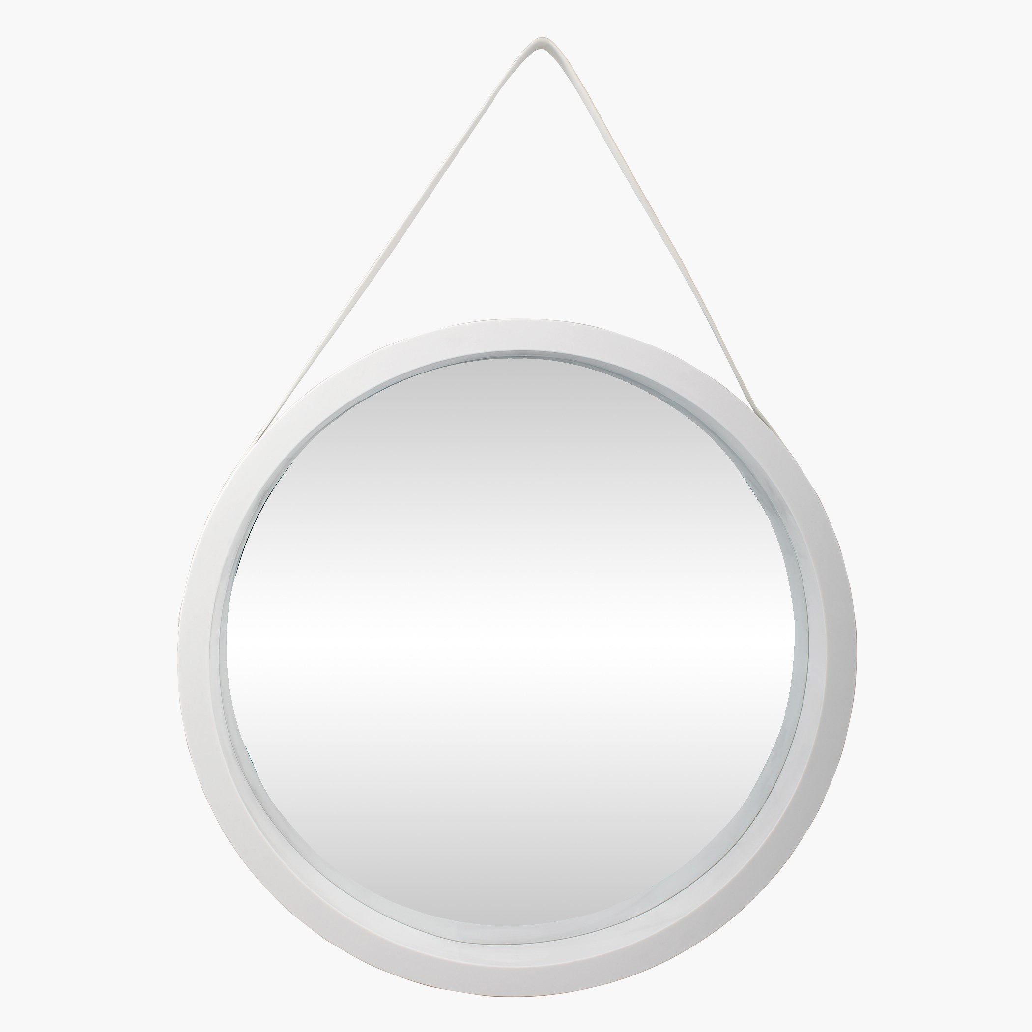 Ilion Mirror-PROMO_HB_AE_B1G1_250925-image-1