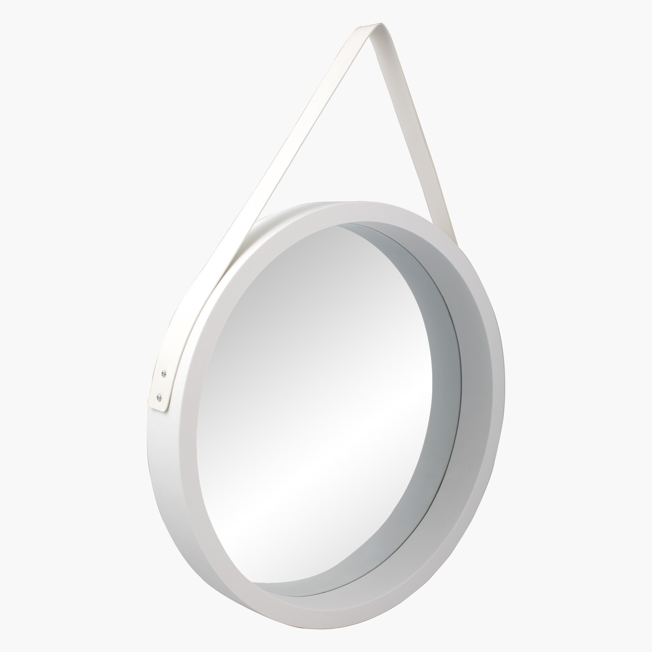 Ilion Mirror-PROMO_HB_AE_B1G1_250925-image-2