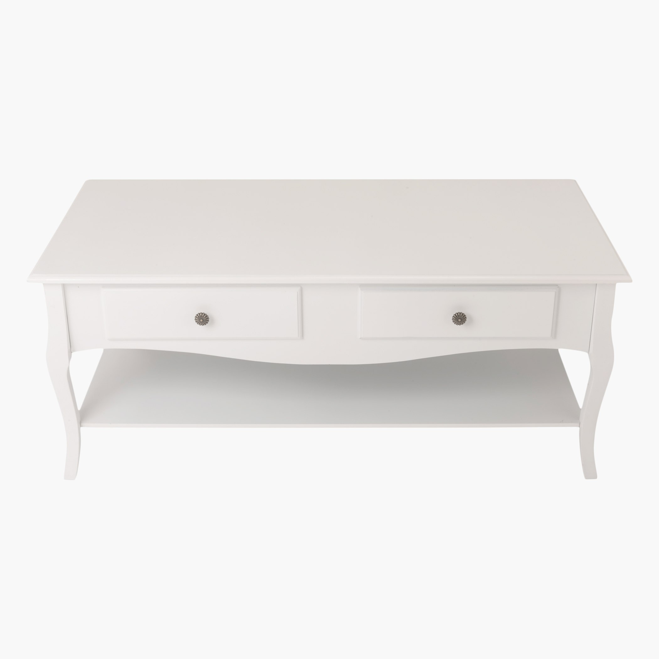 Queen Anne Coffee Table with 4-Drawers-PROMO_HB_AE_HBX10_TH1000_NEW_031025-image-2