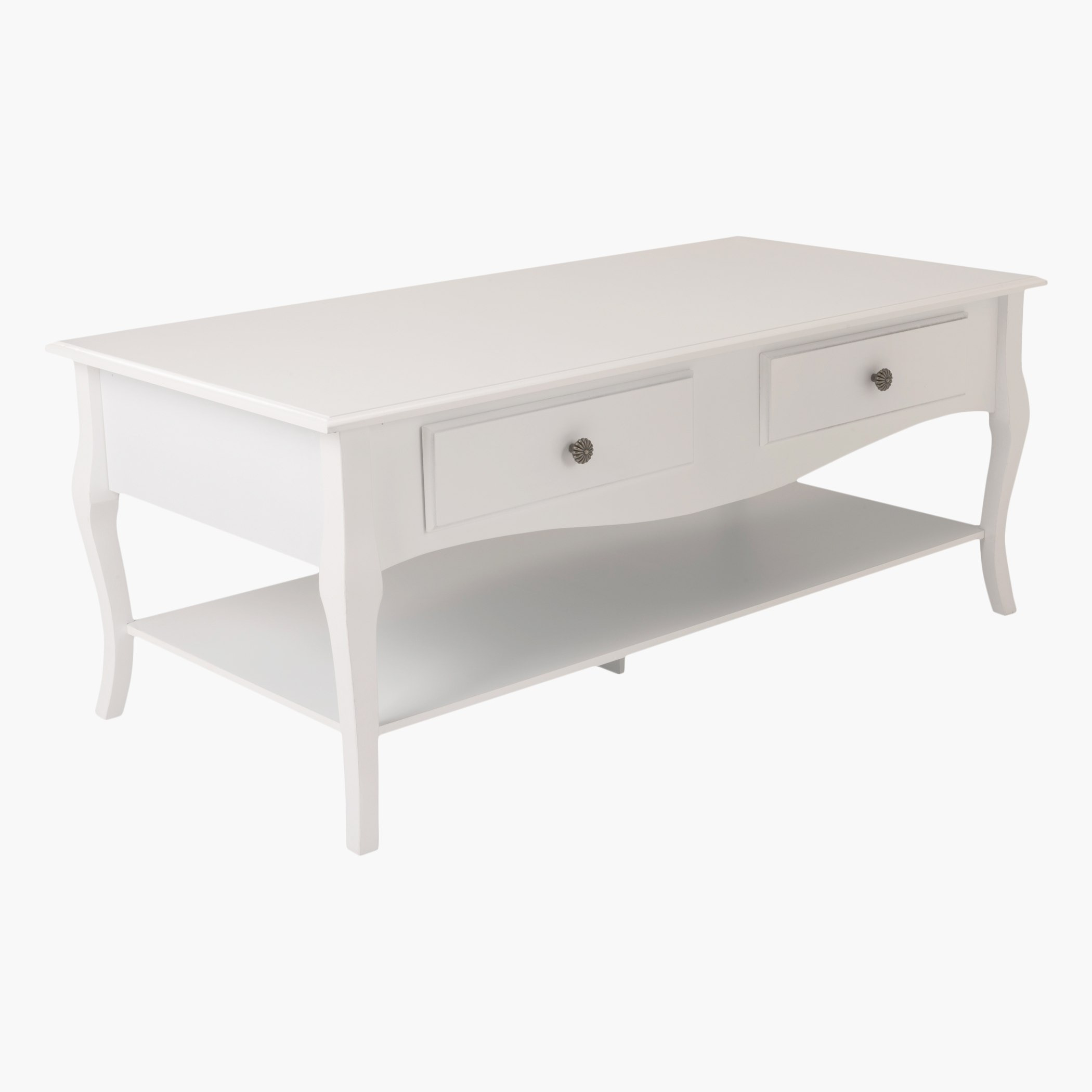 Queen Anne Coffee Table with 4-Drawers-PROMO_HB_AE_HBX10_TH1000_NEW_031025-image-3