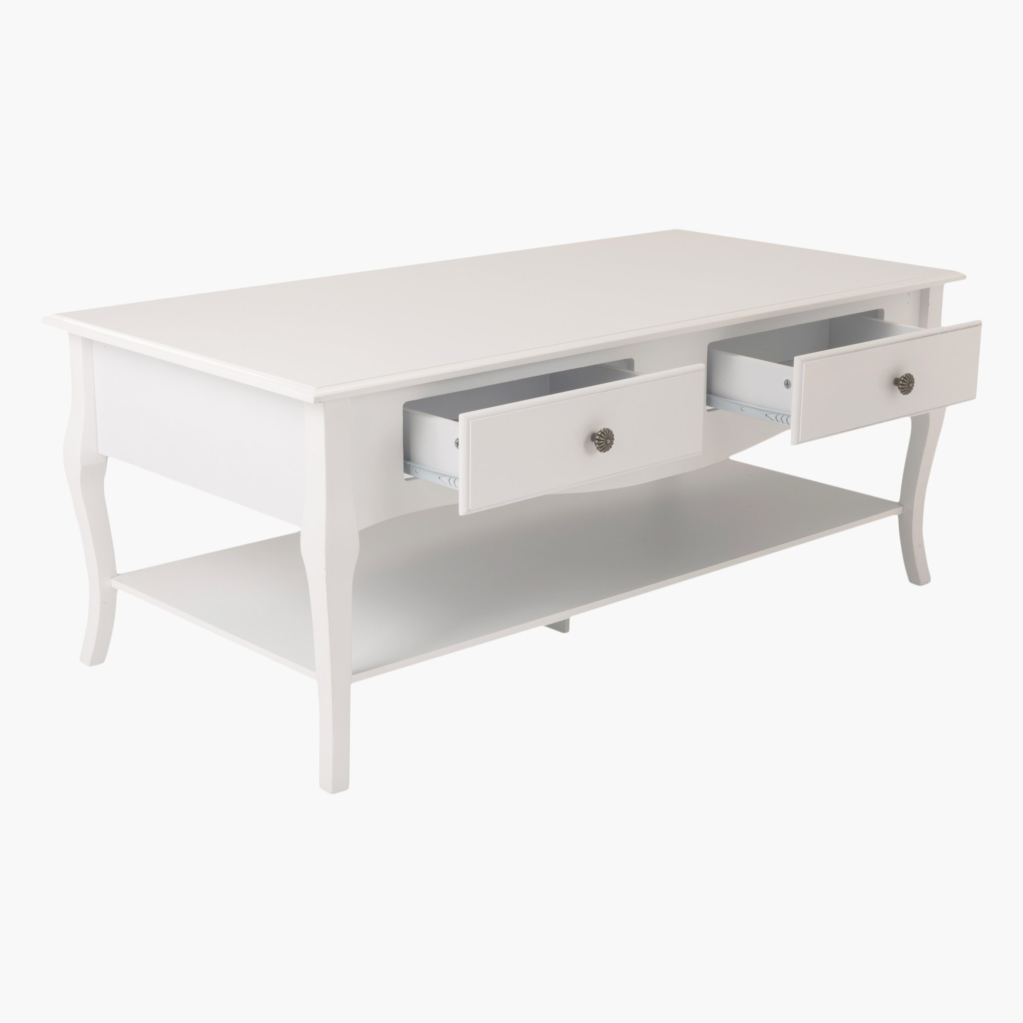 Queen Anne Coffee Table with 4-Drawers-PROMO_HB_AE_HBX10_TH1000_NEW_031025-image-4