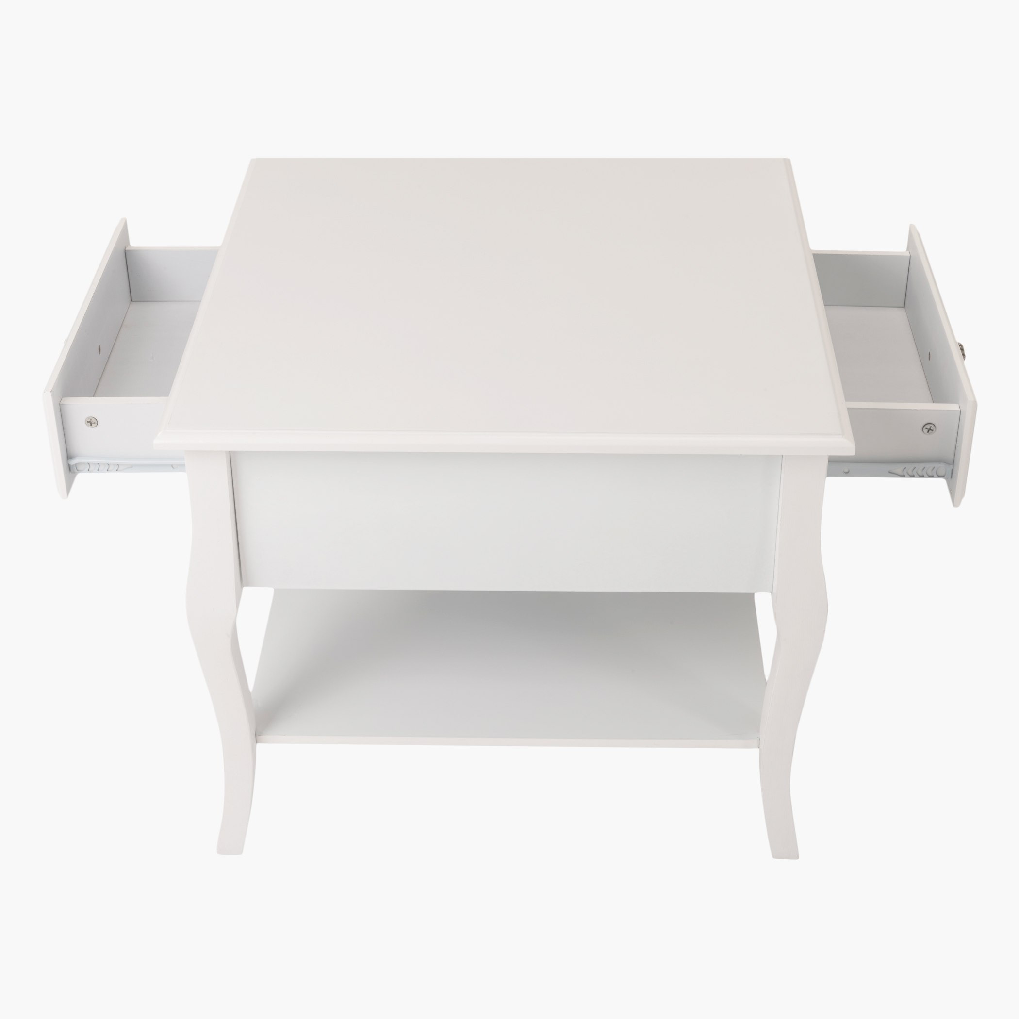 Queen Anne Coffee Table with 4-Drawers-PROMO_HB_AE_HBX10_TH1000_NEW_031025-image-5