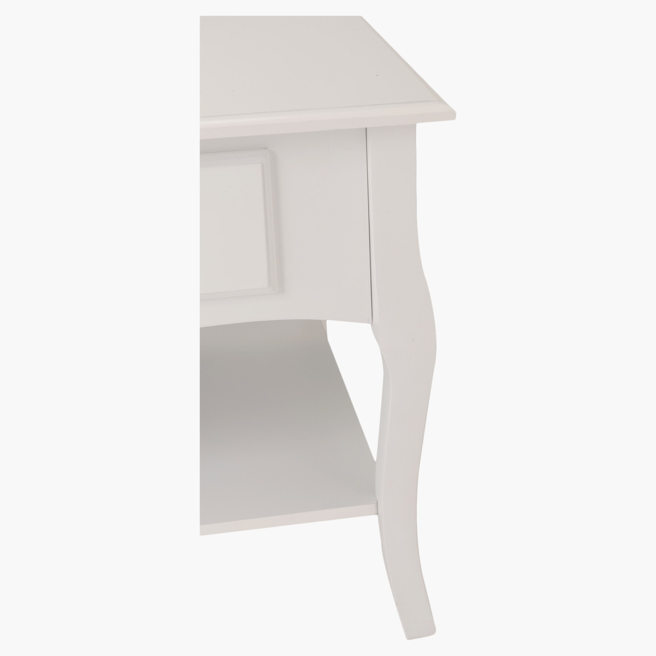 Queen Anne Coffee Table with 4-Drawers-PROMO_HB_AE_HBX10_TH1000_NEW_031025-image-6