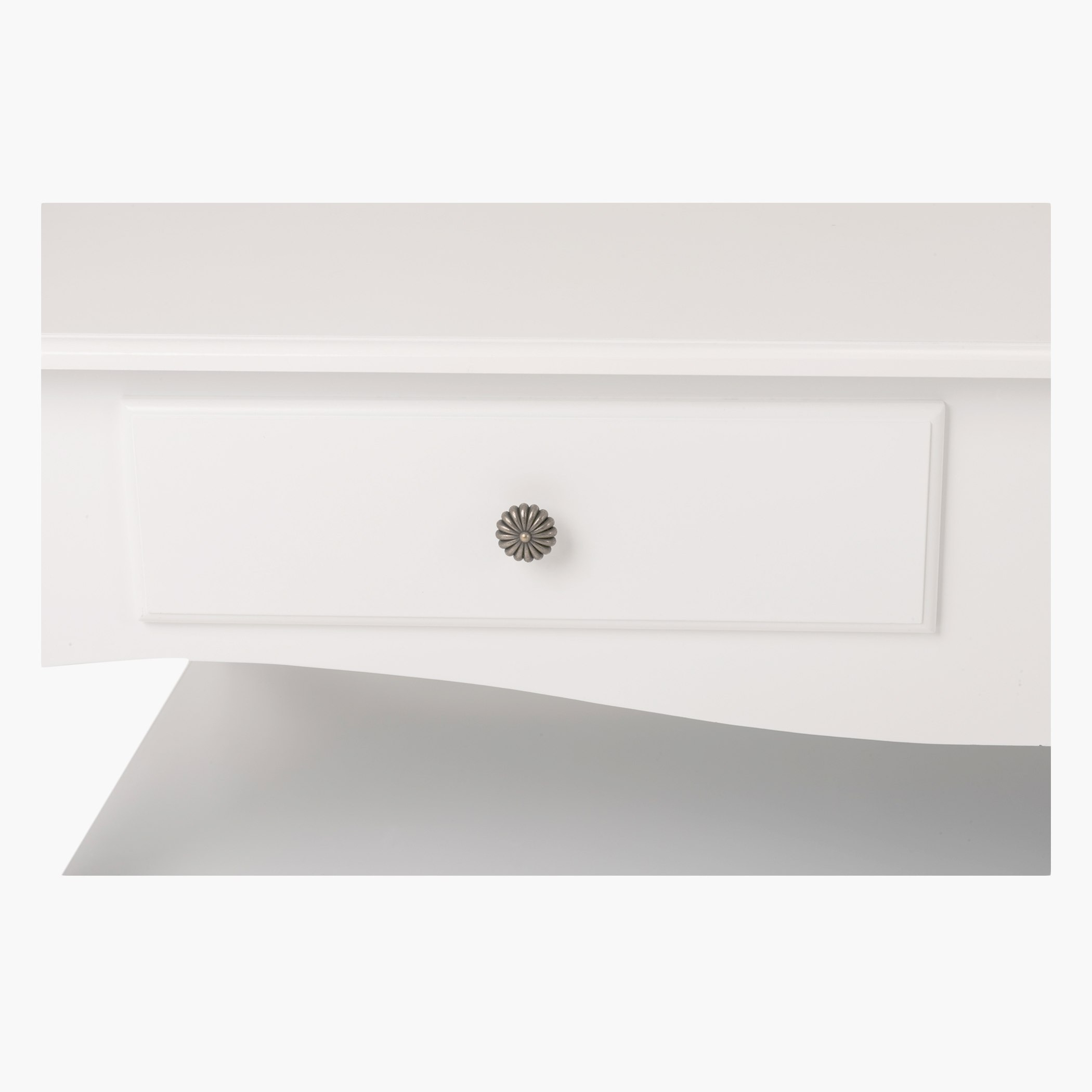 Queen Anne Coffee Table with 4-Drawers-PROMO_HB_AE_HBX10_TH1000_NEW_031025-image-7