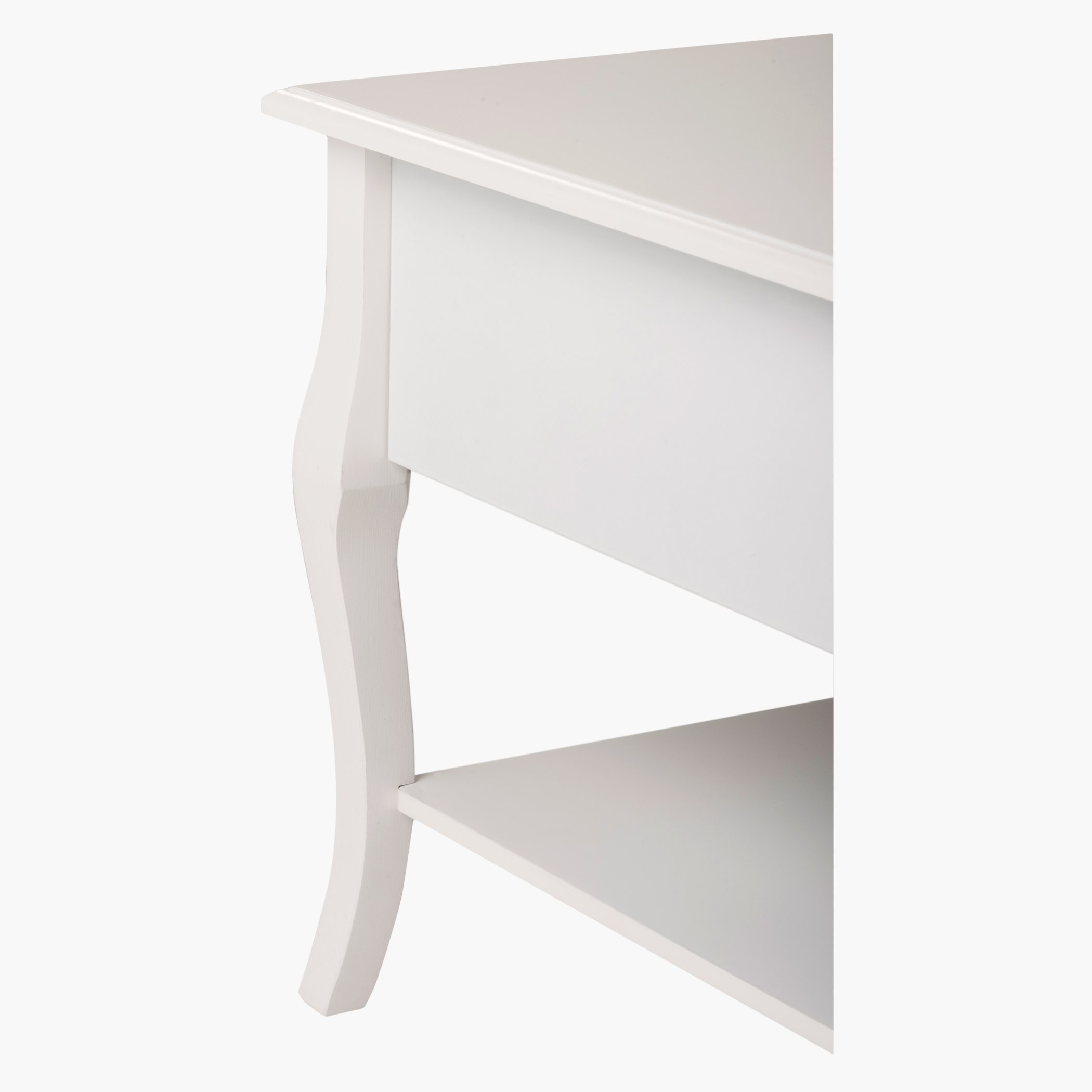 Queen Anne Coffee Table with 4-Drawers-PROMO_HB_AE_HBX10_TH1000_NEW_031025-image-8