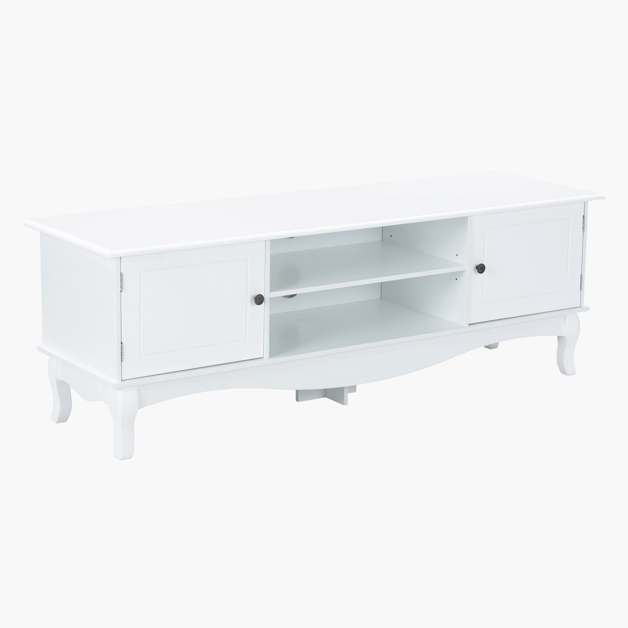 وحدة تلفاز منخفضة حتى 65 بوصة من كوين آن-hbxlivingroom-mediaunitsandstorage-tvunits-image-2