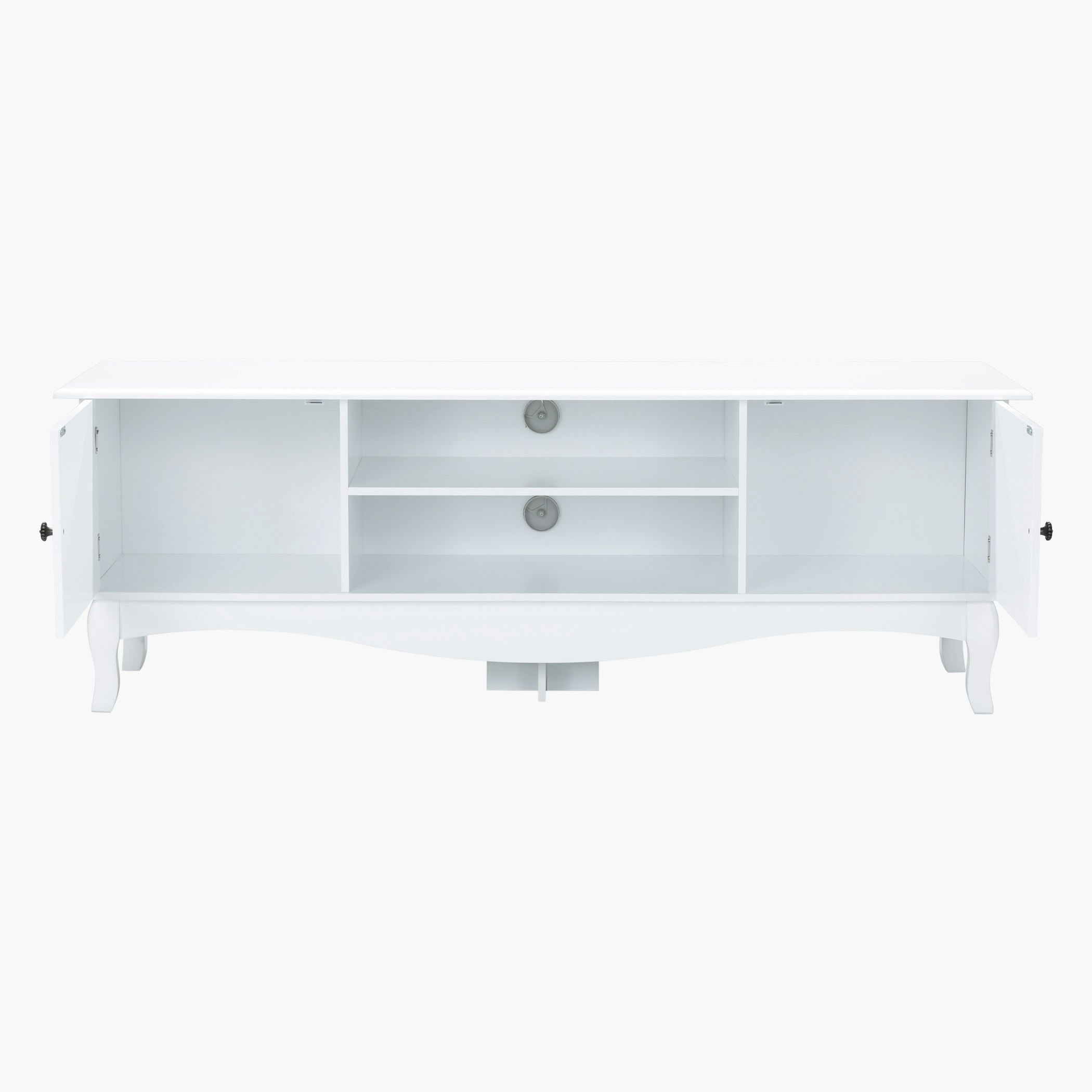وحدة تلفاز منخفضة حتى 65 بوصة من كوين آن-hbxlivingroom-mediaunitsandstorage-tvunits-image-3