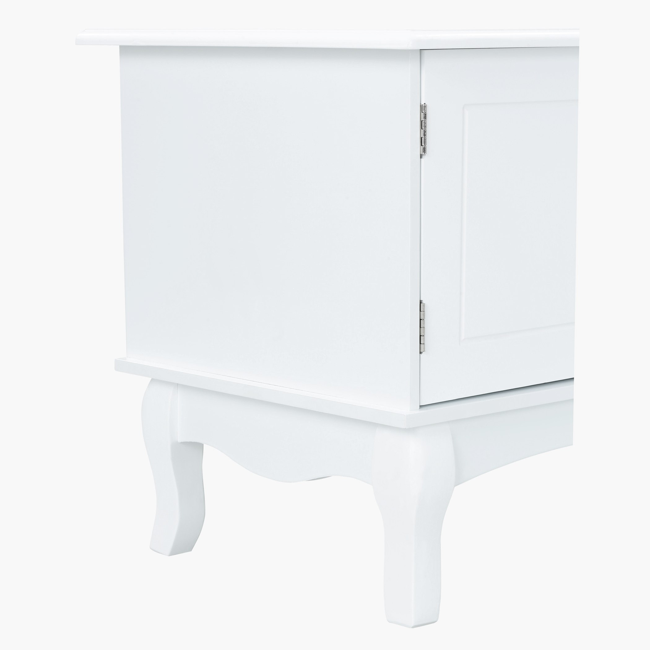 وحدة تلفاز منخفضة حتى 65 بوصة من كوين آن-hbxlivingroom-mediaunitsandstorage-tvunits-image-4
