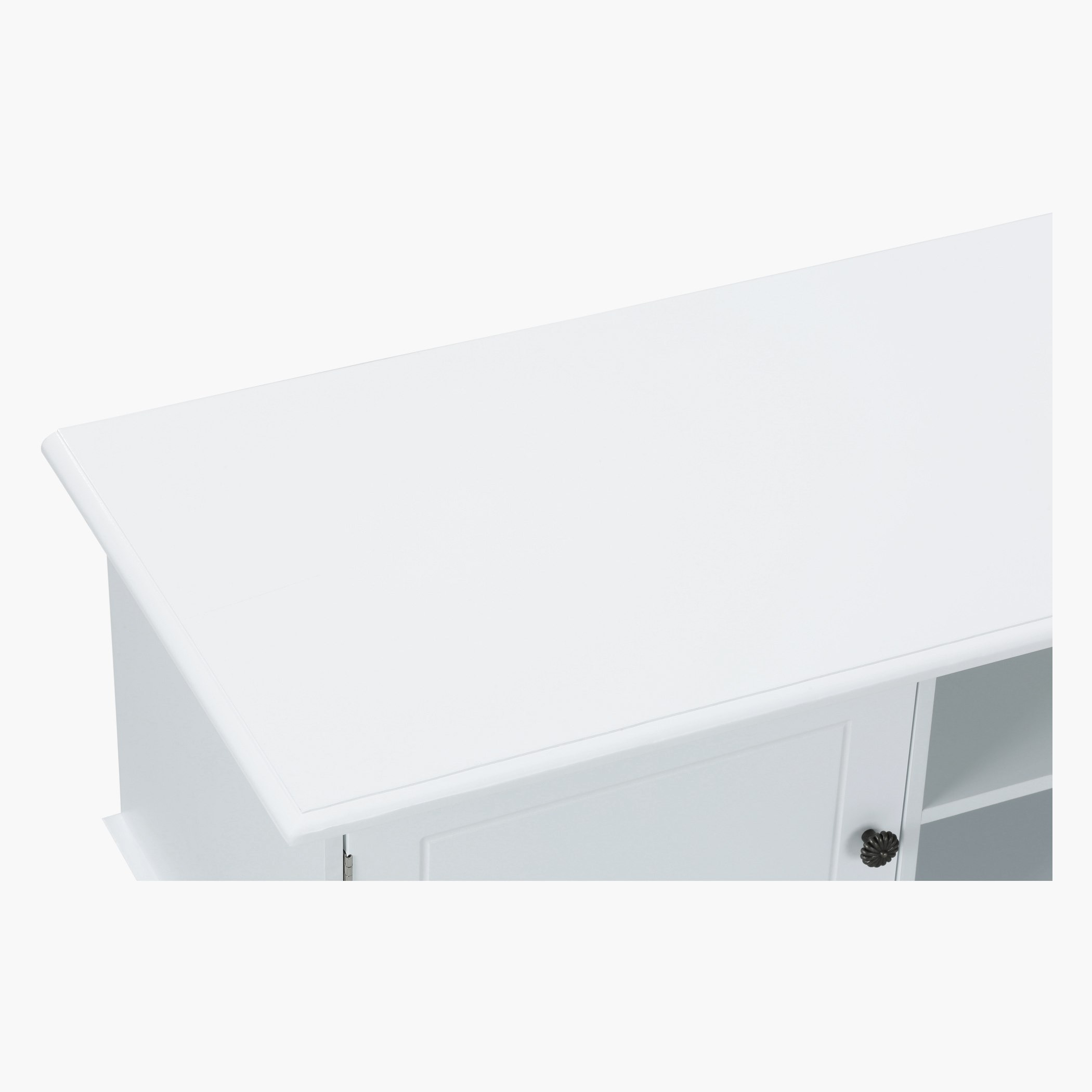 وحدة تلفاز منخفضة حتى 65 بوصة من كوين آن-hbxlivingroom-mediaunitsandstorage-tvunits-image-5