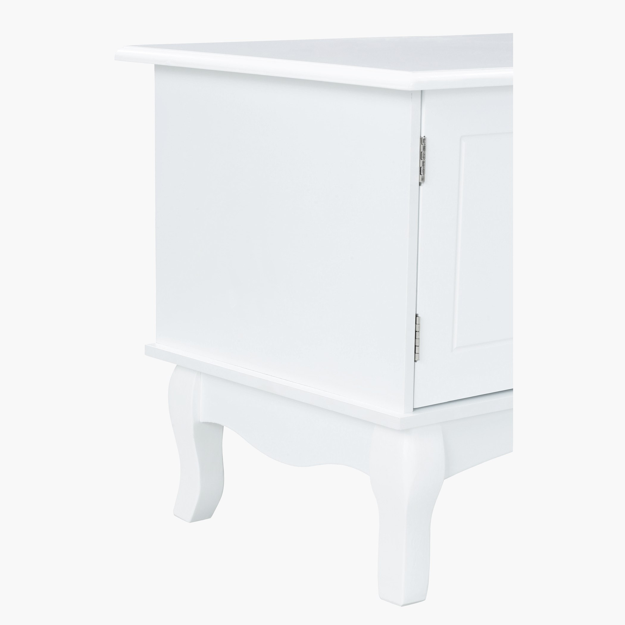 وحدة تلفاز منخفضة حتى 65 بوصة من كوين آن-hbxlivingroom-mediaunitsandstorage-tvunits-image-6