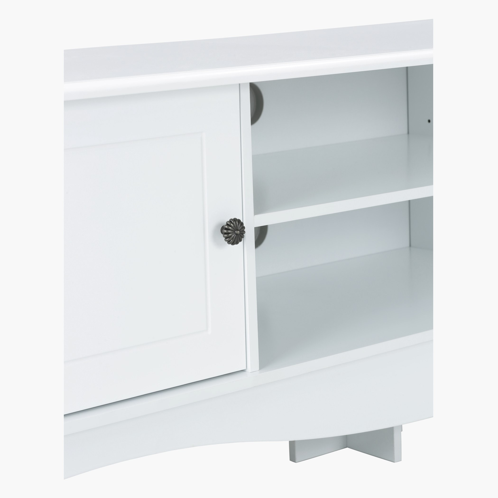 وحدة تلفاز منخفضة حتى 65 بوصة من كوين آن-hbxlivingroom-mediaunitsandstorage-tvunits-image-7