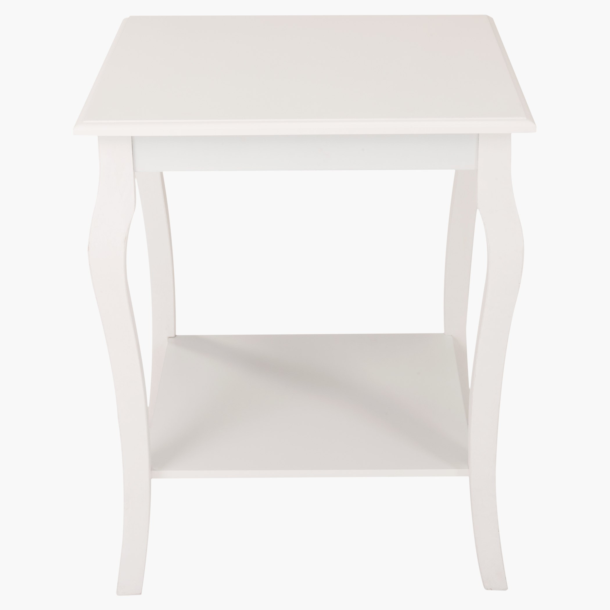 طاولة جانبية من كوين آن-hbxfurniture-livingroom-endtables-image-1