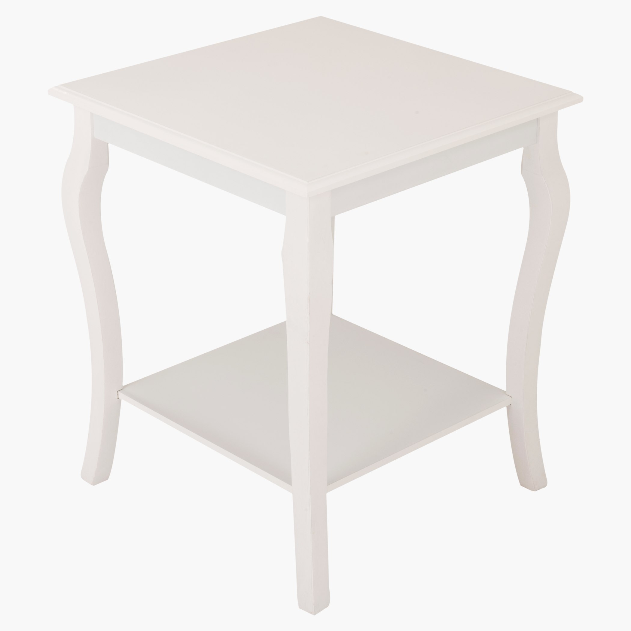 طاولة جانبية من كوين آن-hbxfurniture-livingroom-endtables-image-2