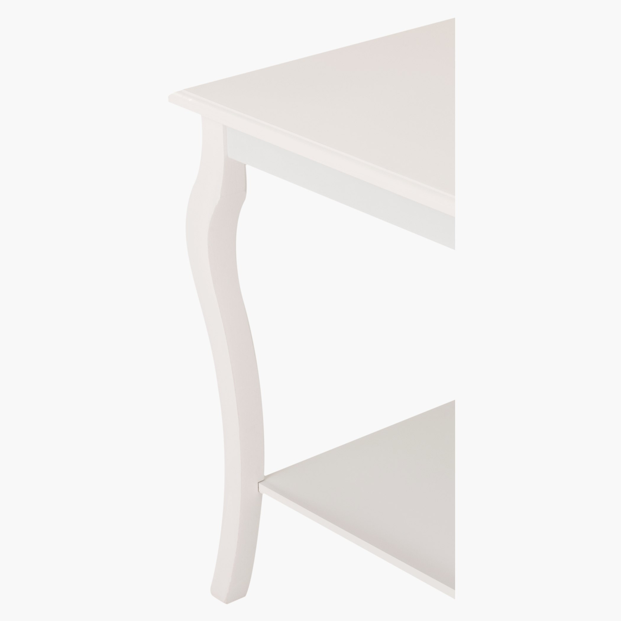 طاولة جانبية من كوين آن-hbxfurniture-livingroom-endtables-image-3
