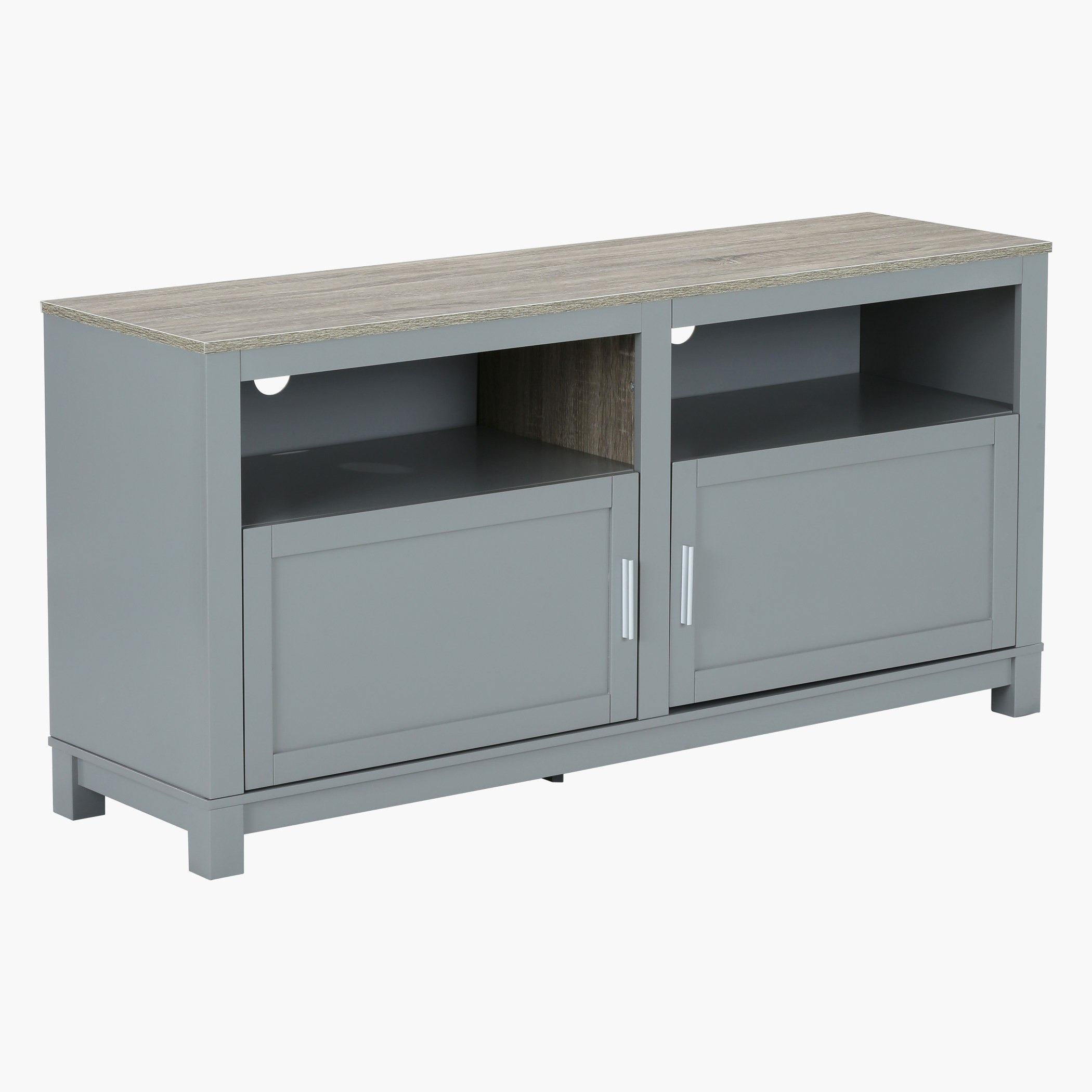 Viva Etzy TV Unit for TVs up to 55 inches-hbxlivingroom-mediaunitsandstorage-tvunits-image-2