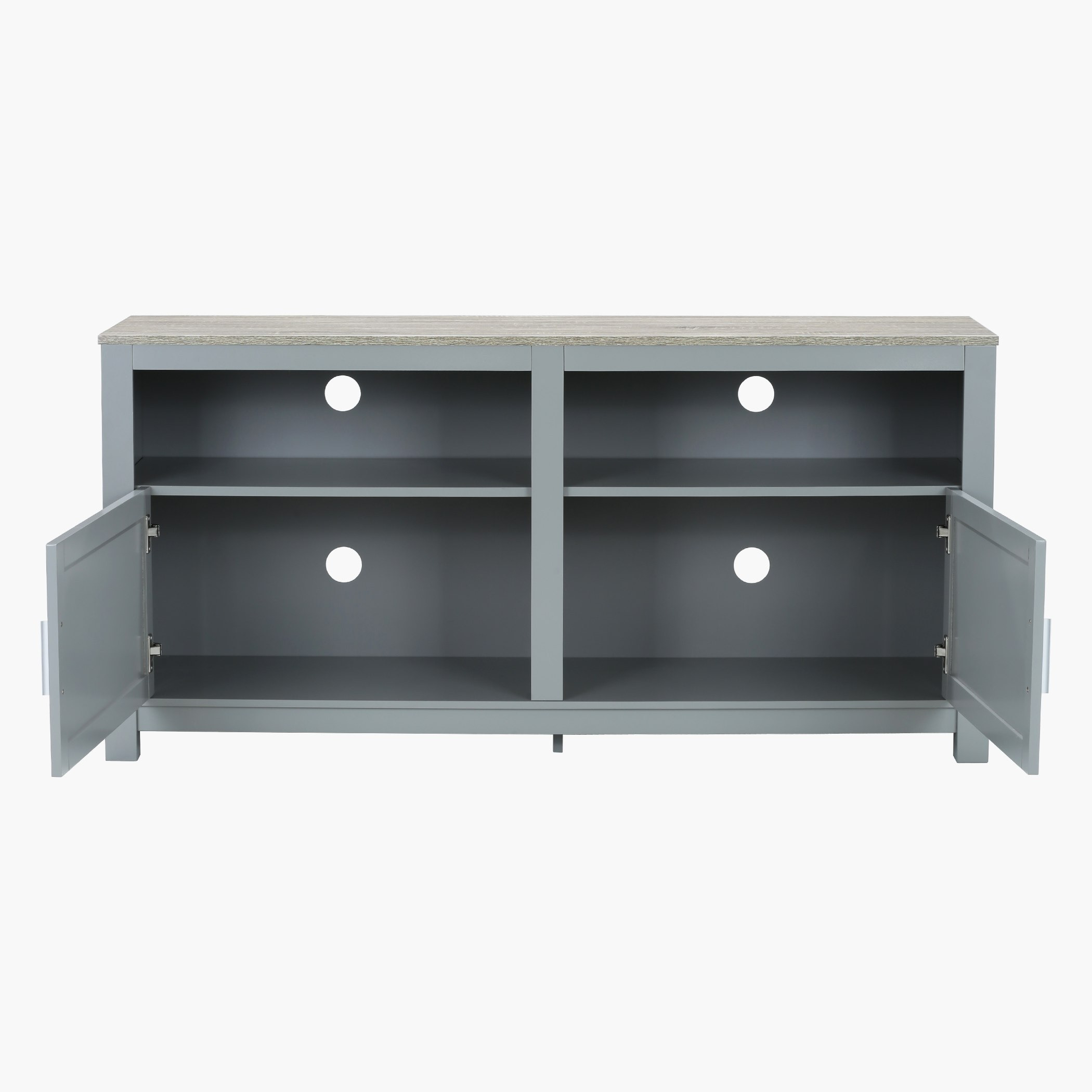 Viva Etzy TV Unit for TVs up to 55 inches-hbxlivingroom-mediaunitsandstorage-tvunits-image-3