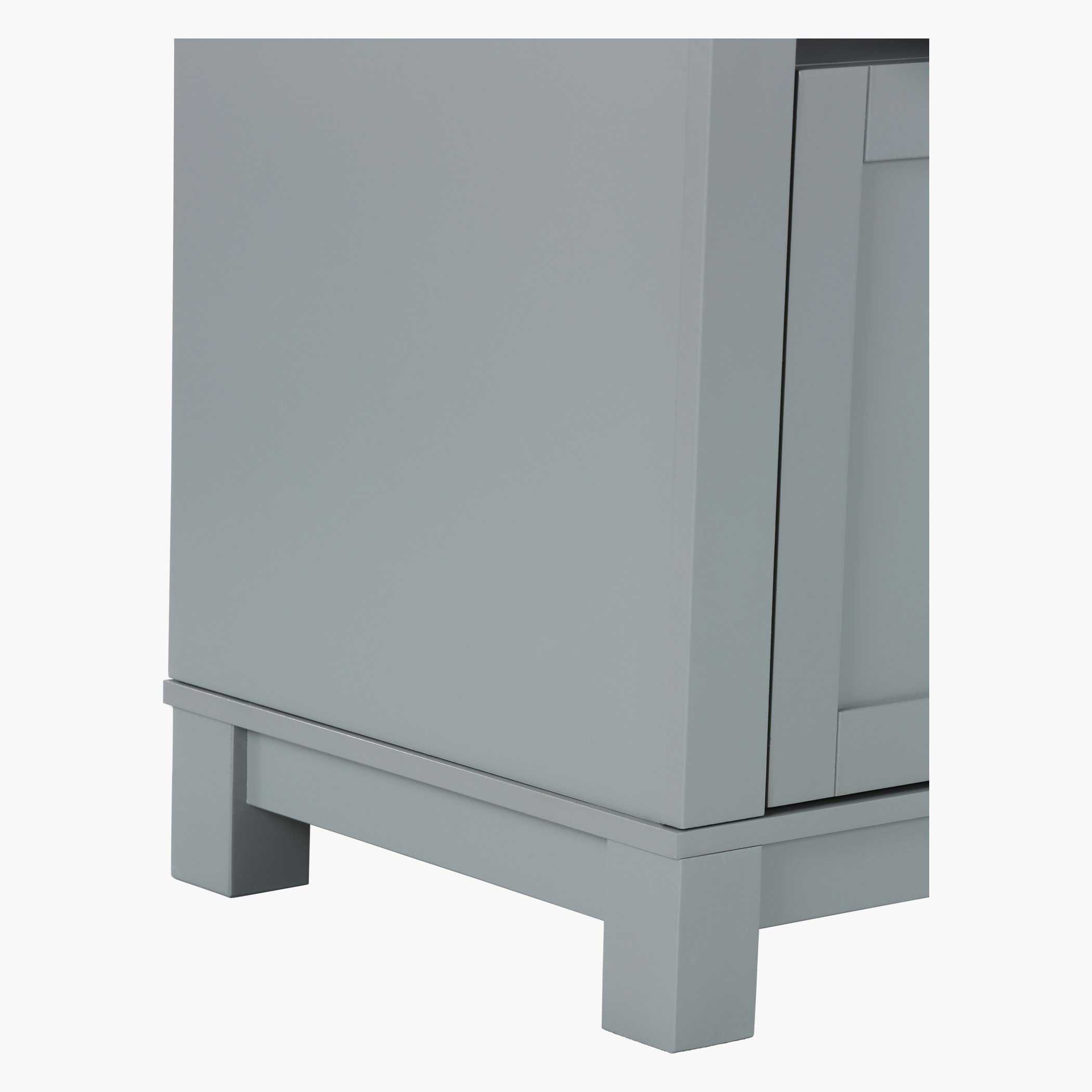 Viva Etzy TV Unit for TVs up to 55 inches-hbxlivingroom-mediaunitsandstorage-tvunits-image-4