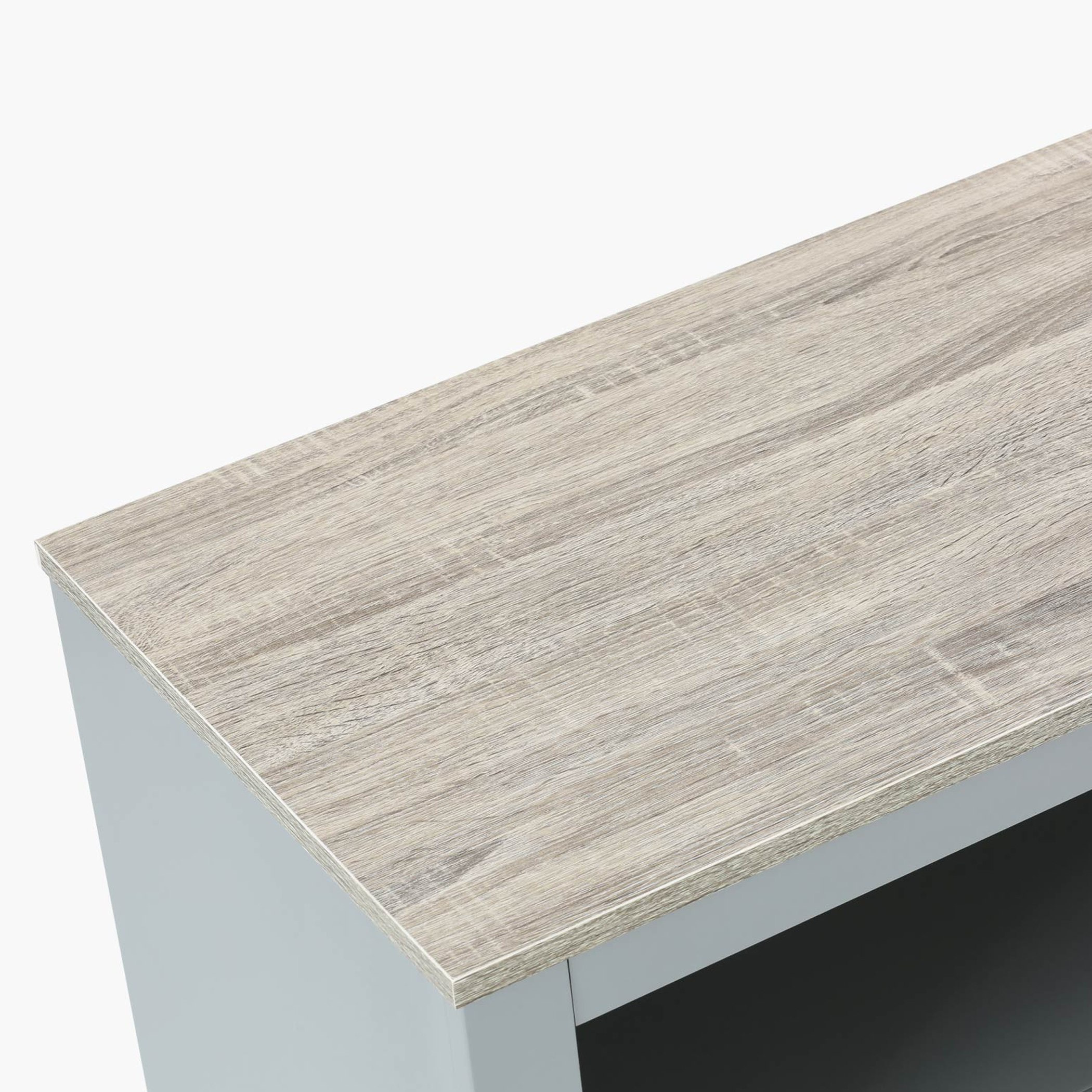 Viva Etzy TV Unit for TVs up to 55 inches-hbxlivingroom-mediaunitsandstorage-tvunits-image-5