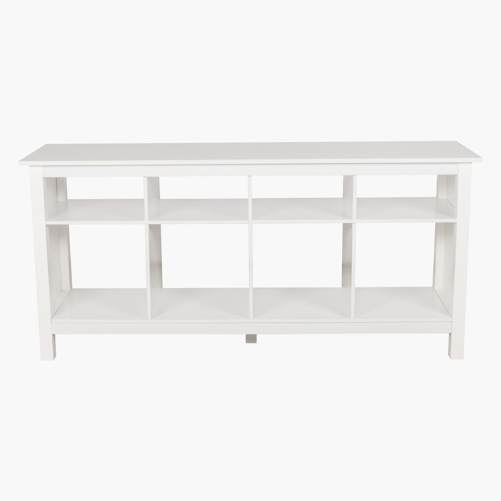 طاولة بهو من هاملت-hbxfurniture-tablesandstands-consoletables-image-1
