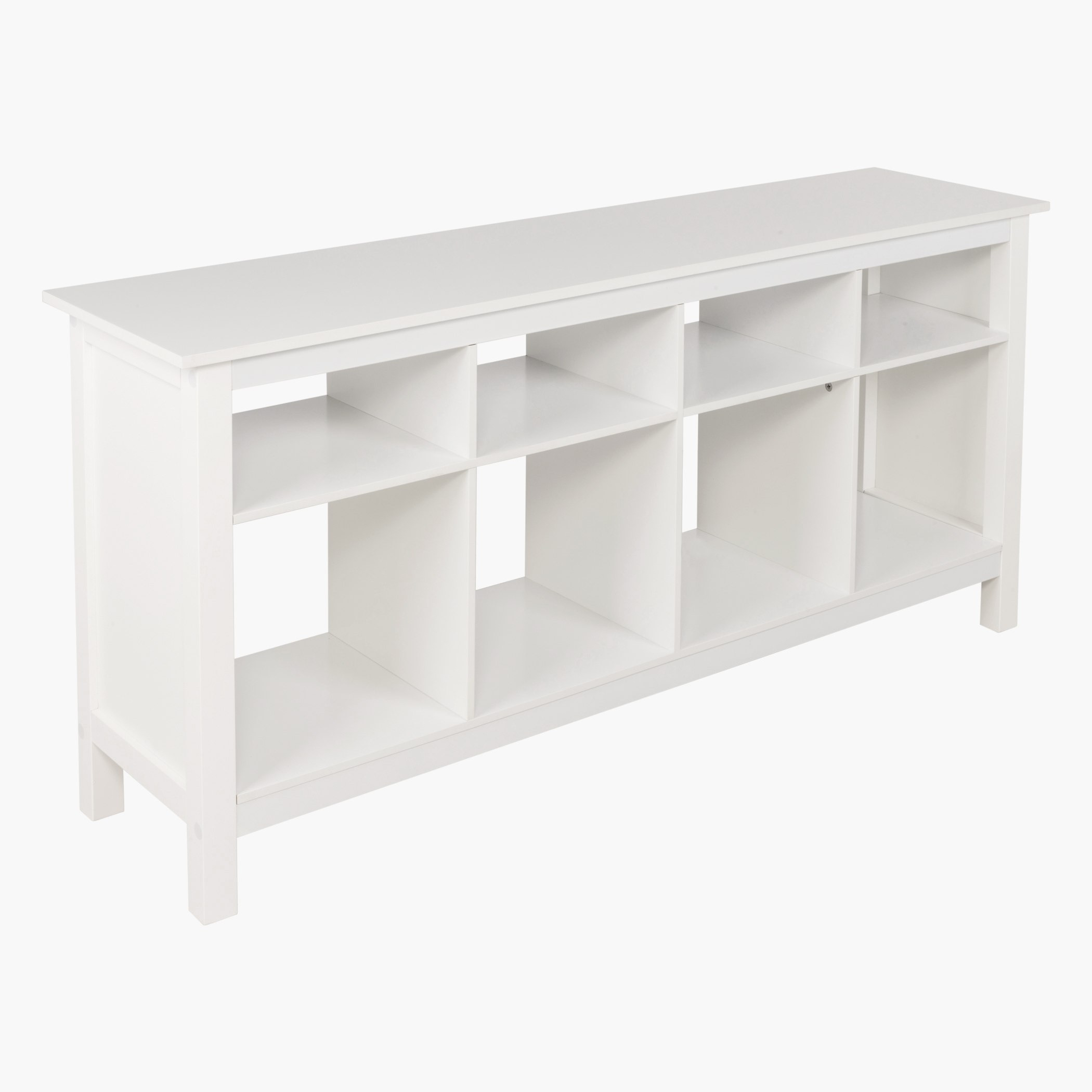 طاولة بهو من هاملت-hbxfurniture-tablesandstands-consoletables-image-2
